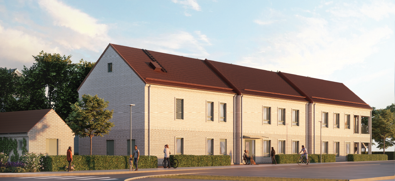 lss gruppbostad h&ouml;llviken.png