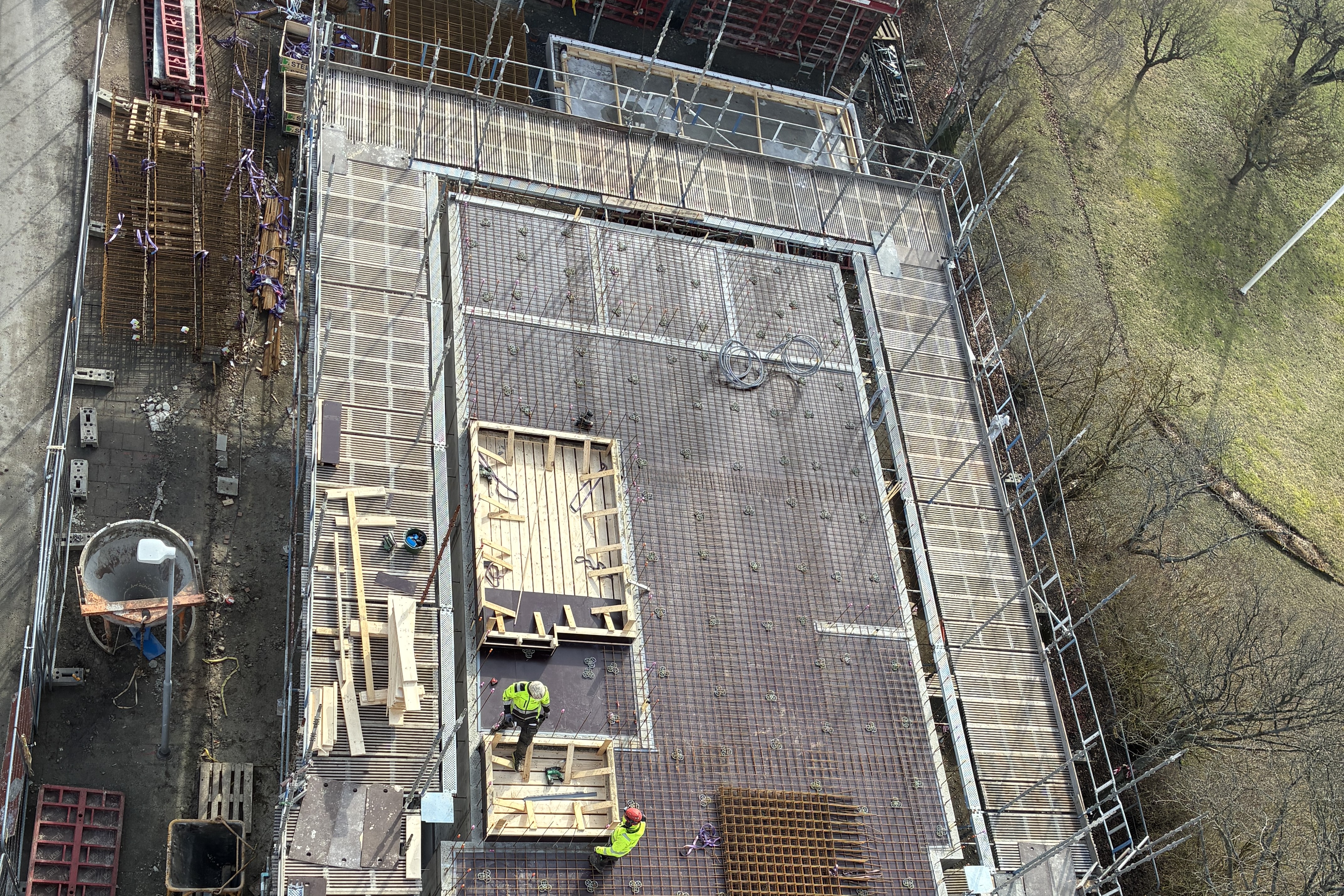 LSS h&ouml;llviken 1 260227.JPG