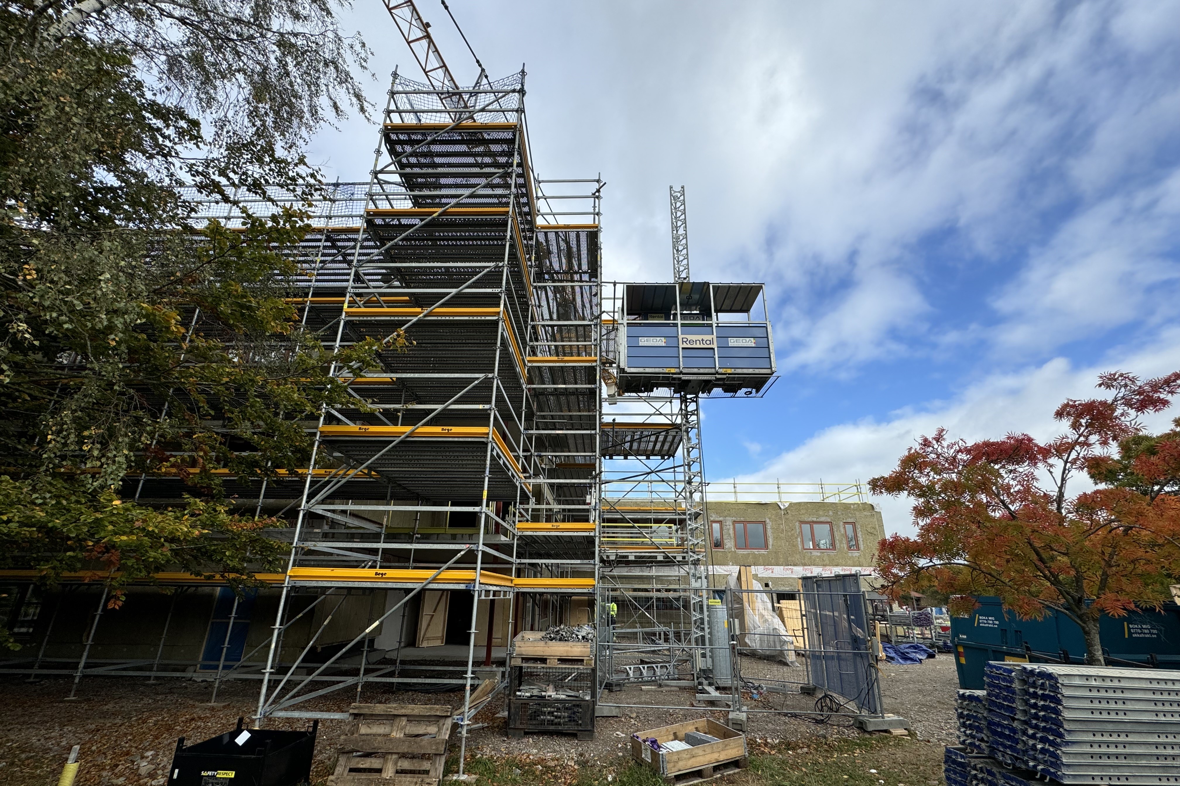 eskilsgården 1 251010.jpg