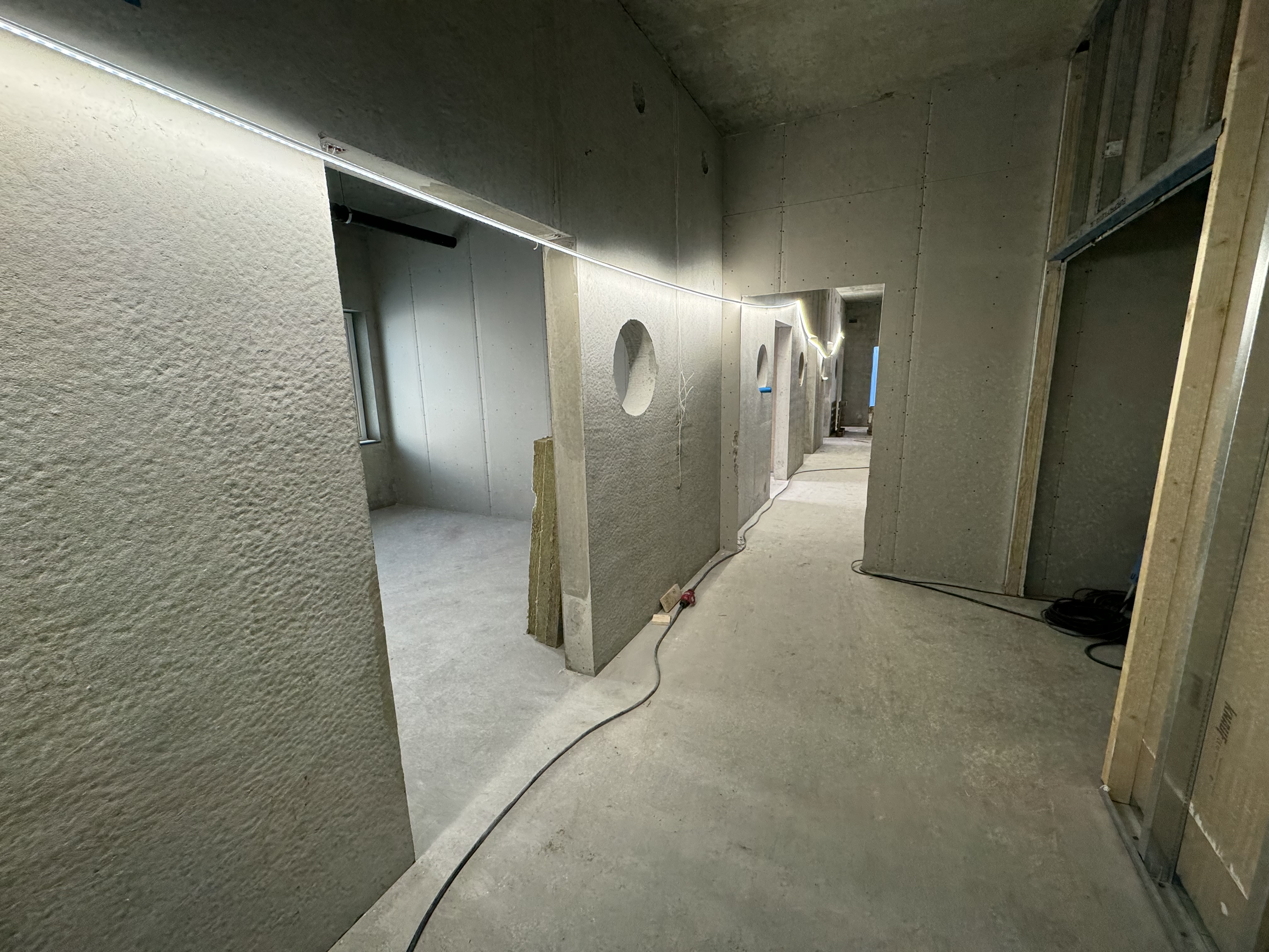 eskilsg&aring;rden 11 260318 lss.jpg