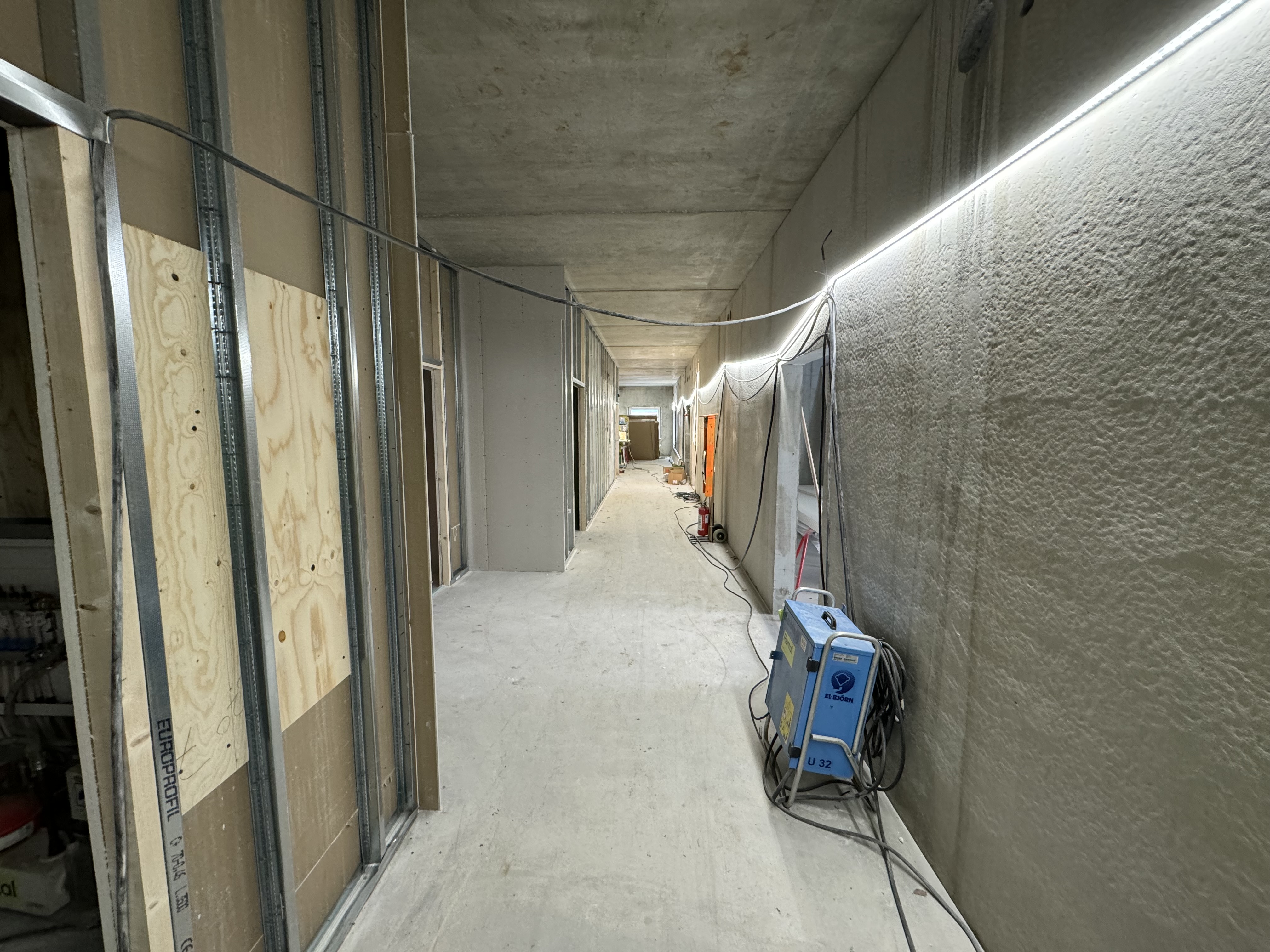 eskilsg&aring;rden 12 260318 lss.jpg