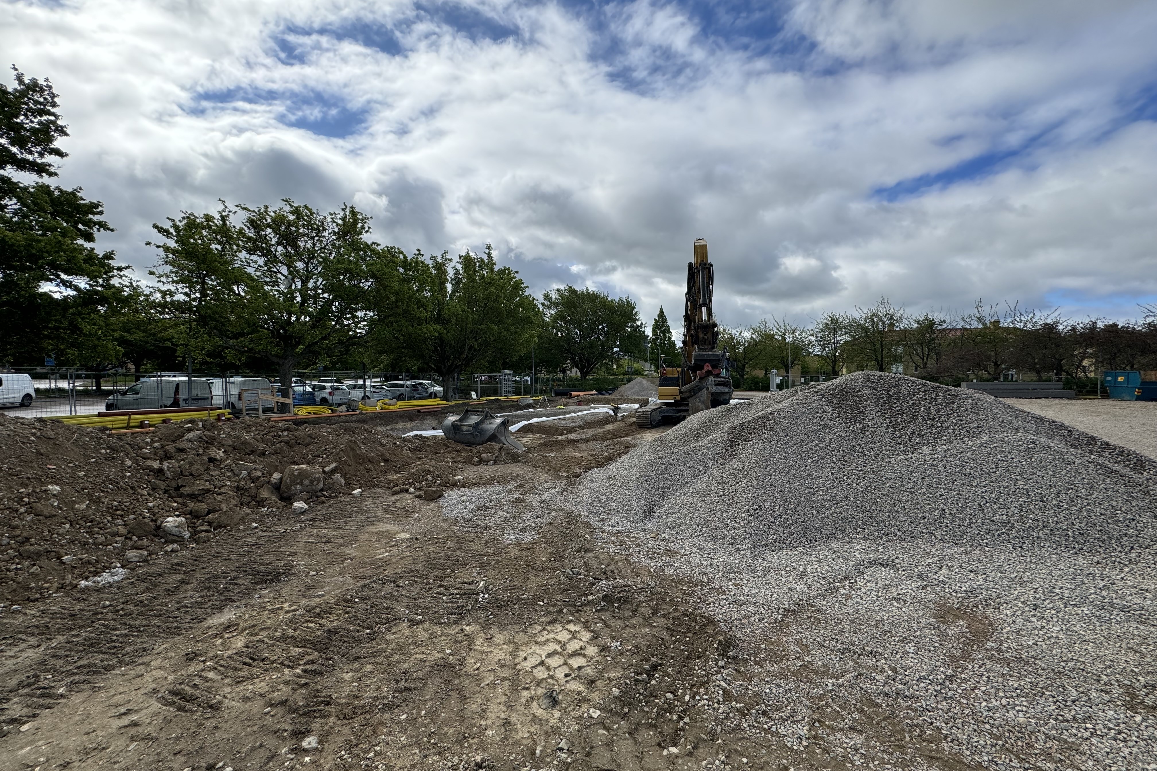 eskilsgården 250522 1.jpg