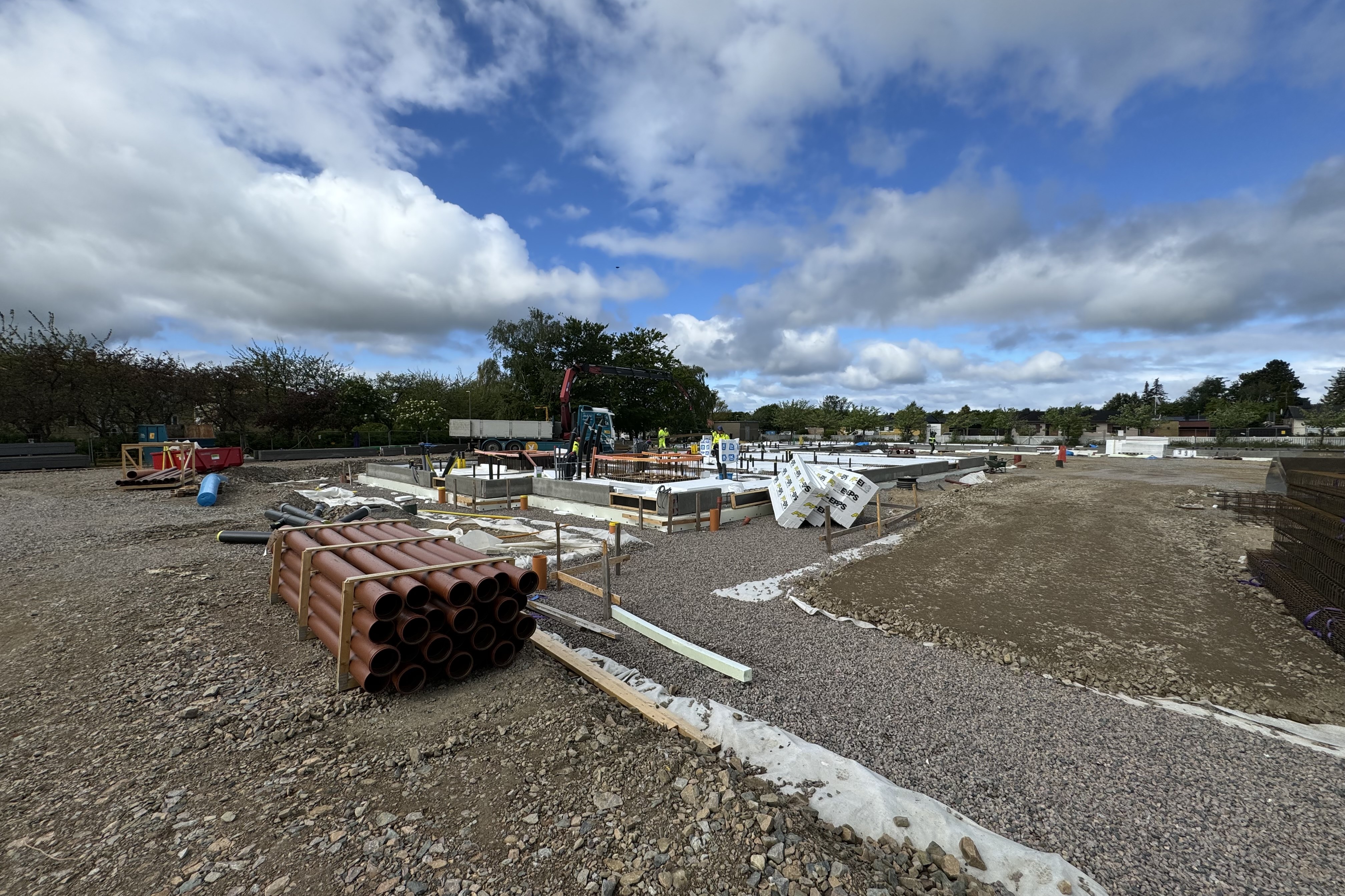 eskilsgården 250522 2.jpg