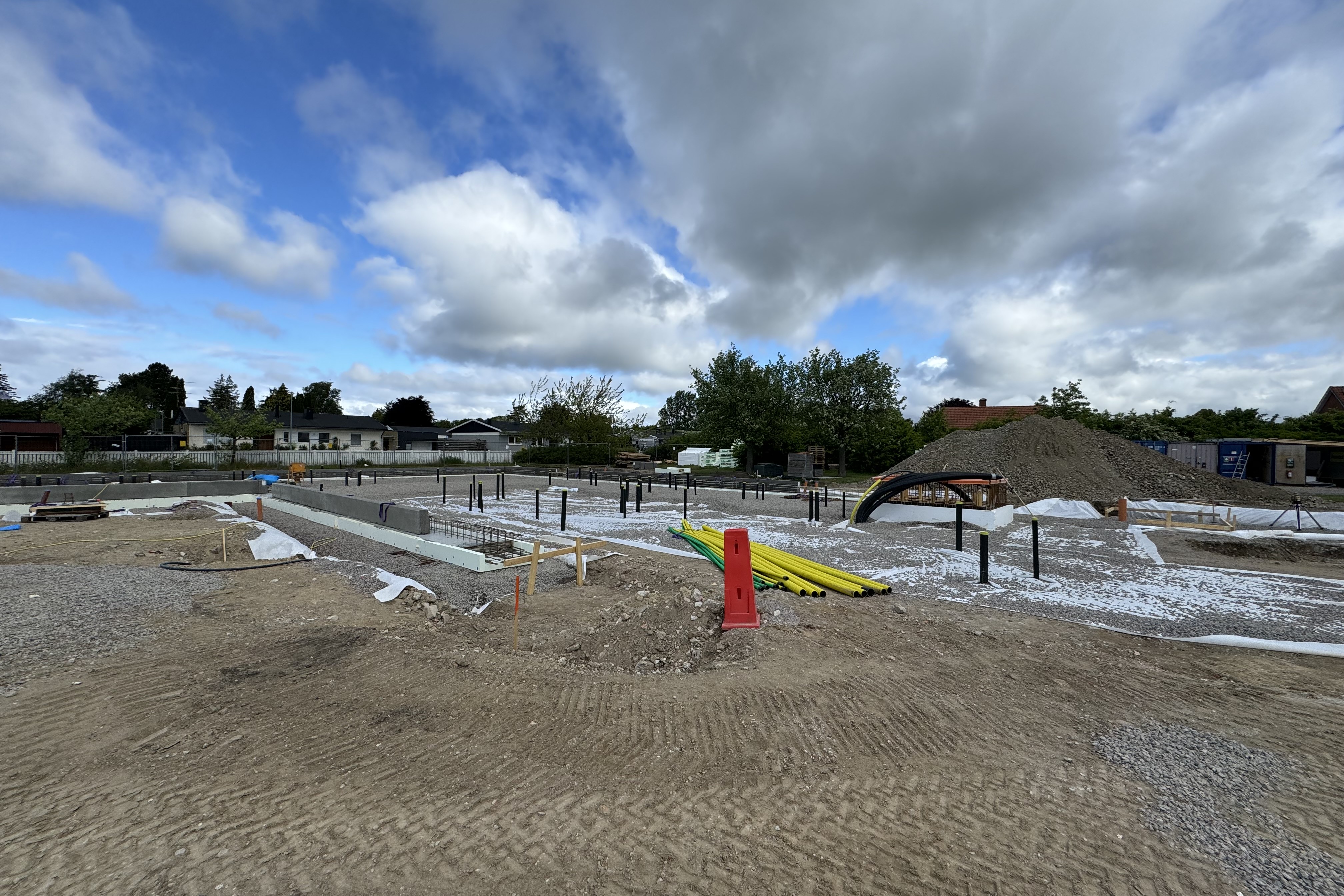 eskilsgården 250522 3.jpg
