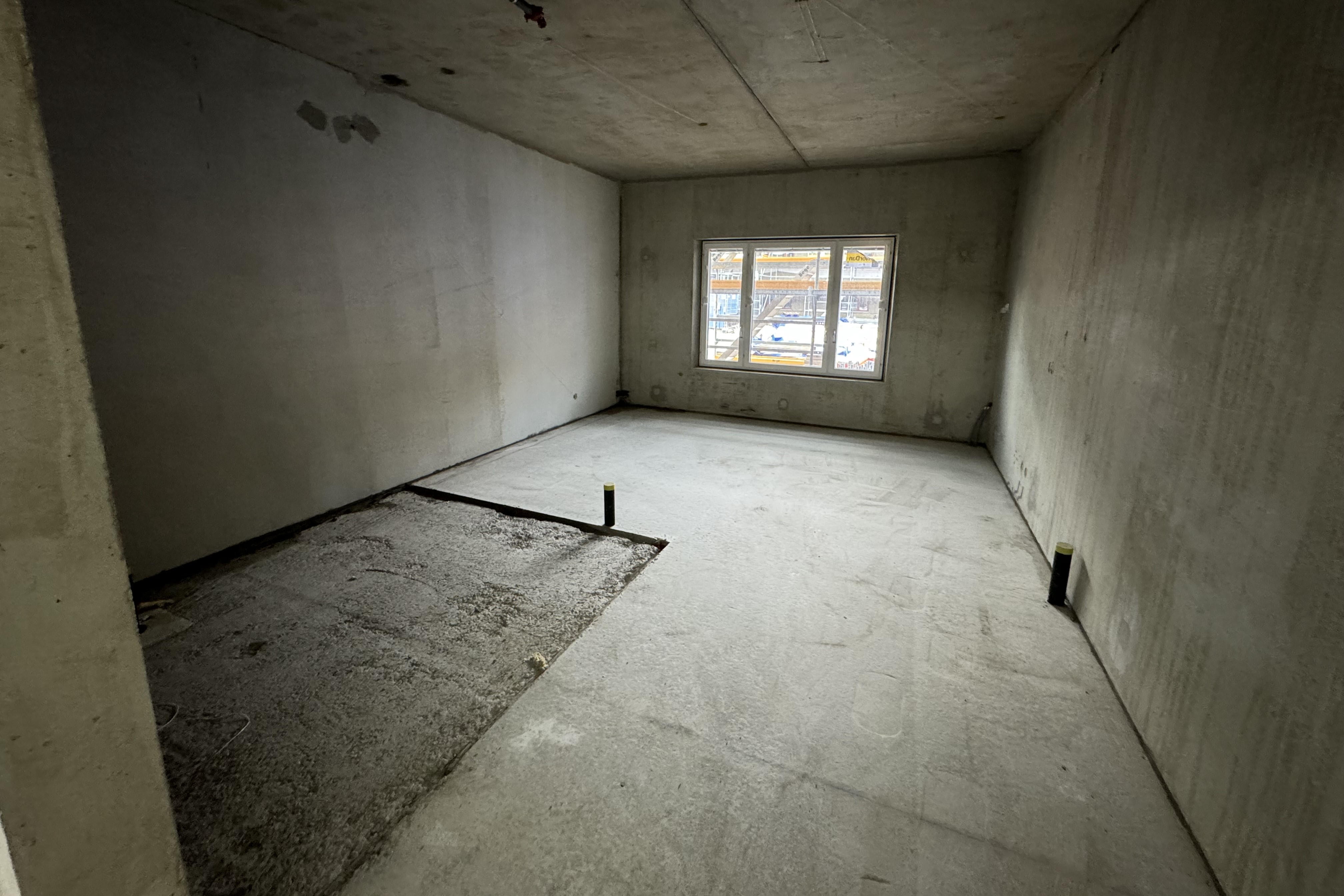 eskilsg&aring;rden 251127 1.jpg