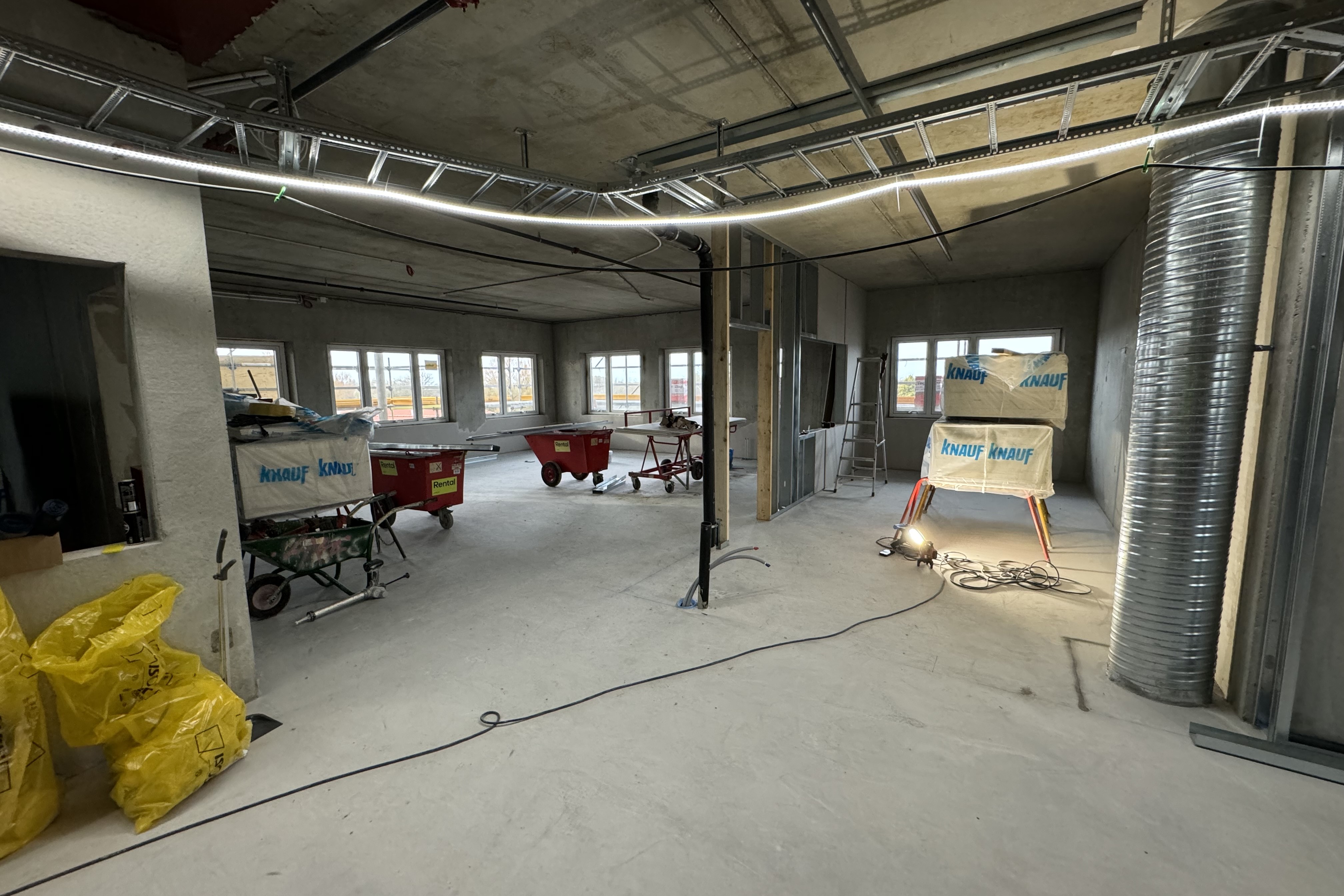 eskilsg&aring;rden 251127 2.jpg