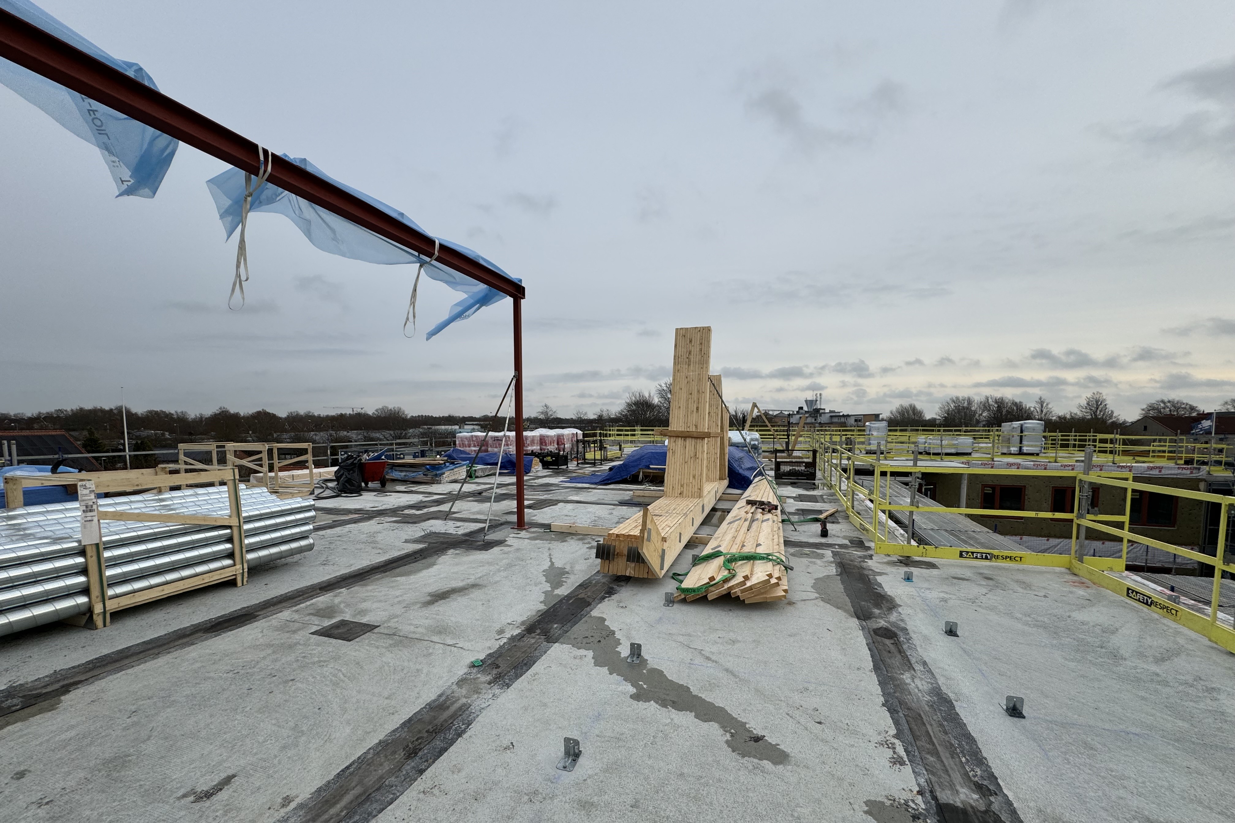 eskilsg&aring;rden 251127 4.jpg