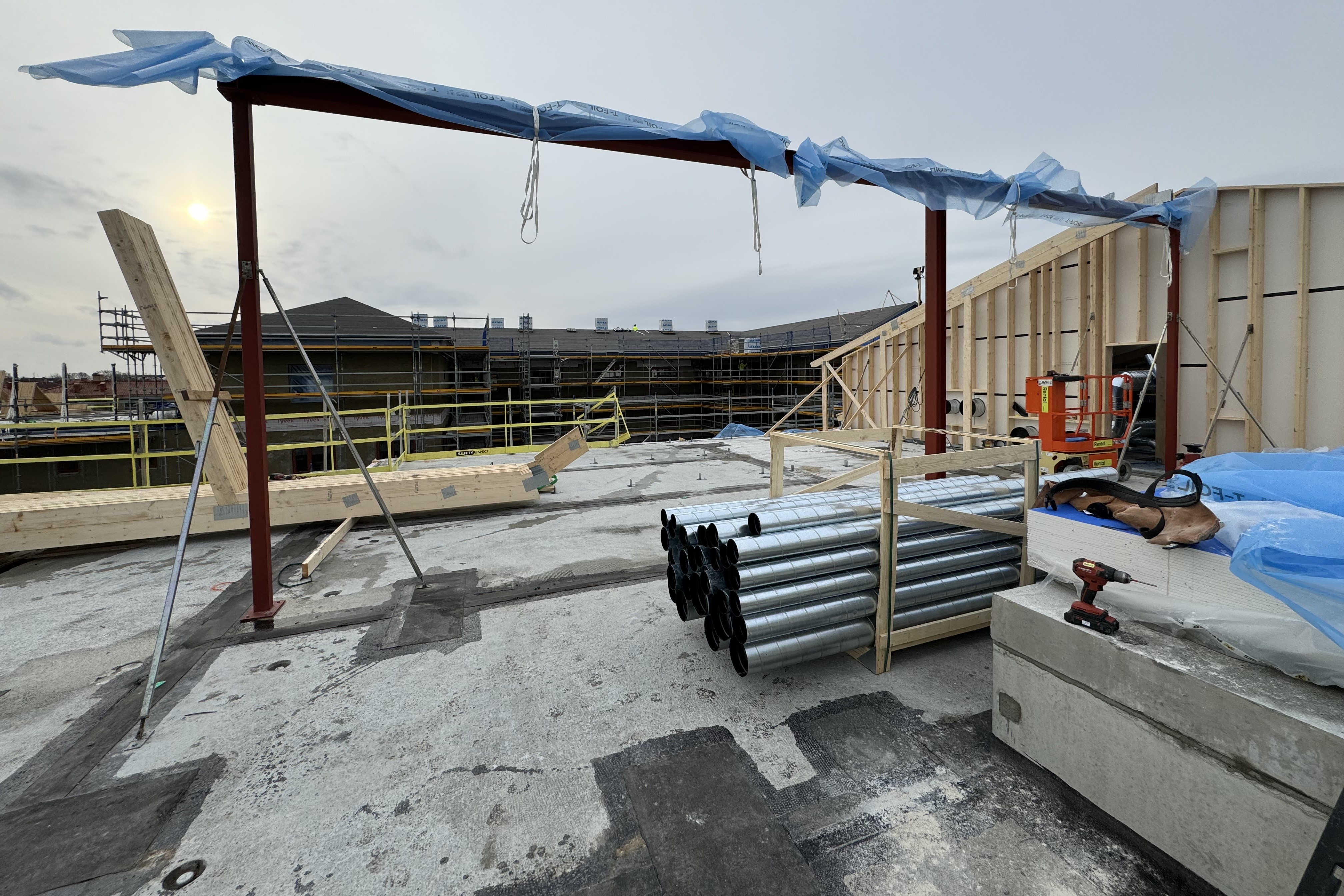 eskilsg&aring;rden 251127 5.jpg