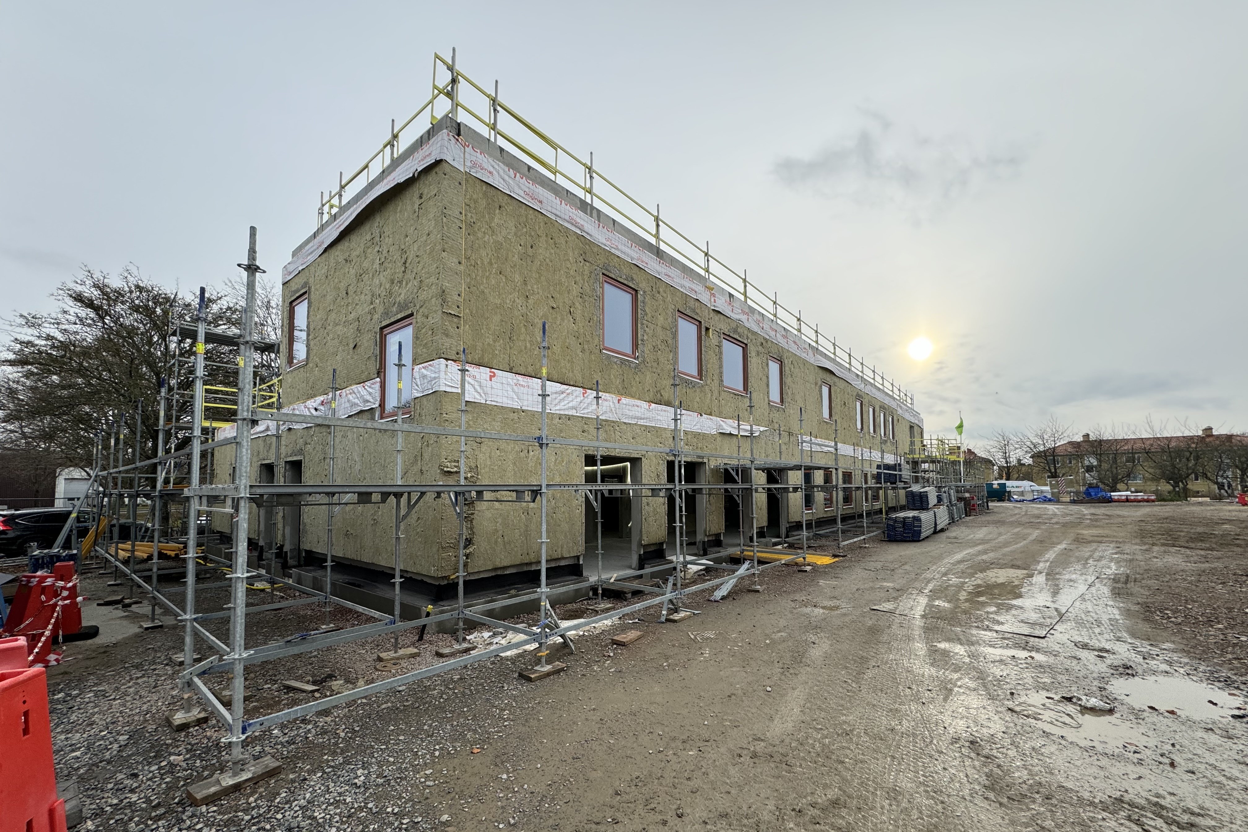 eskilsg&aring;rden 251127 6.jpg