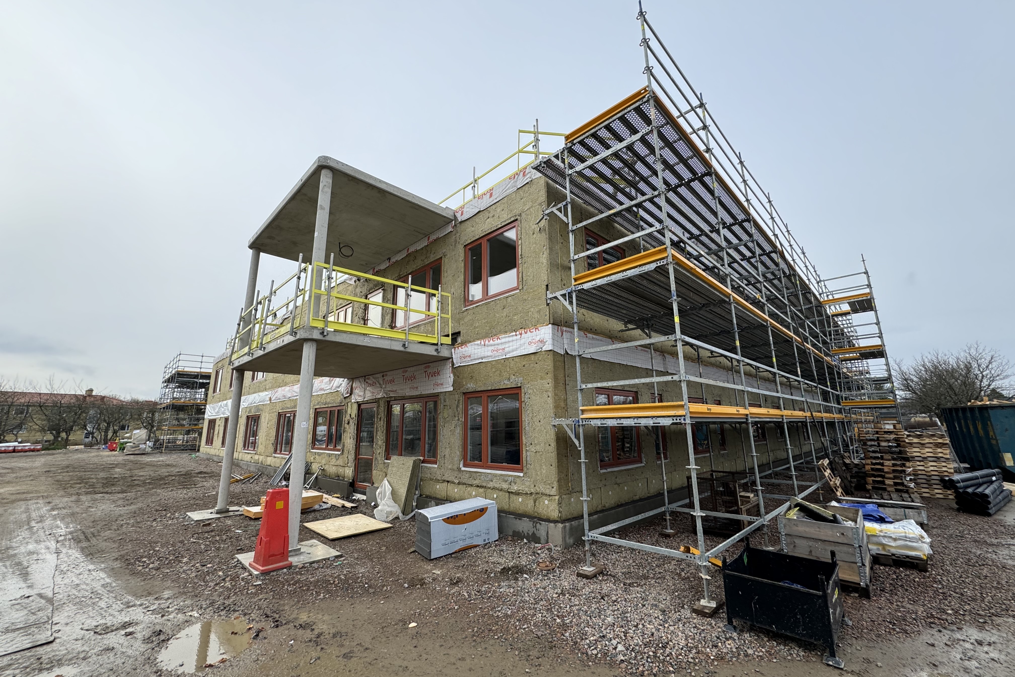 eskilsg&aring;rden 251127 7.jpg