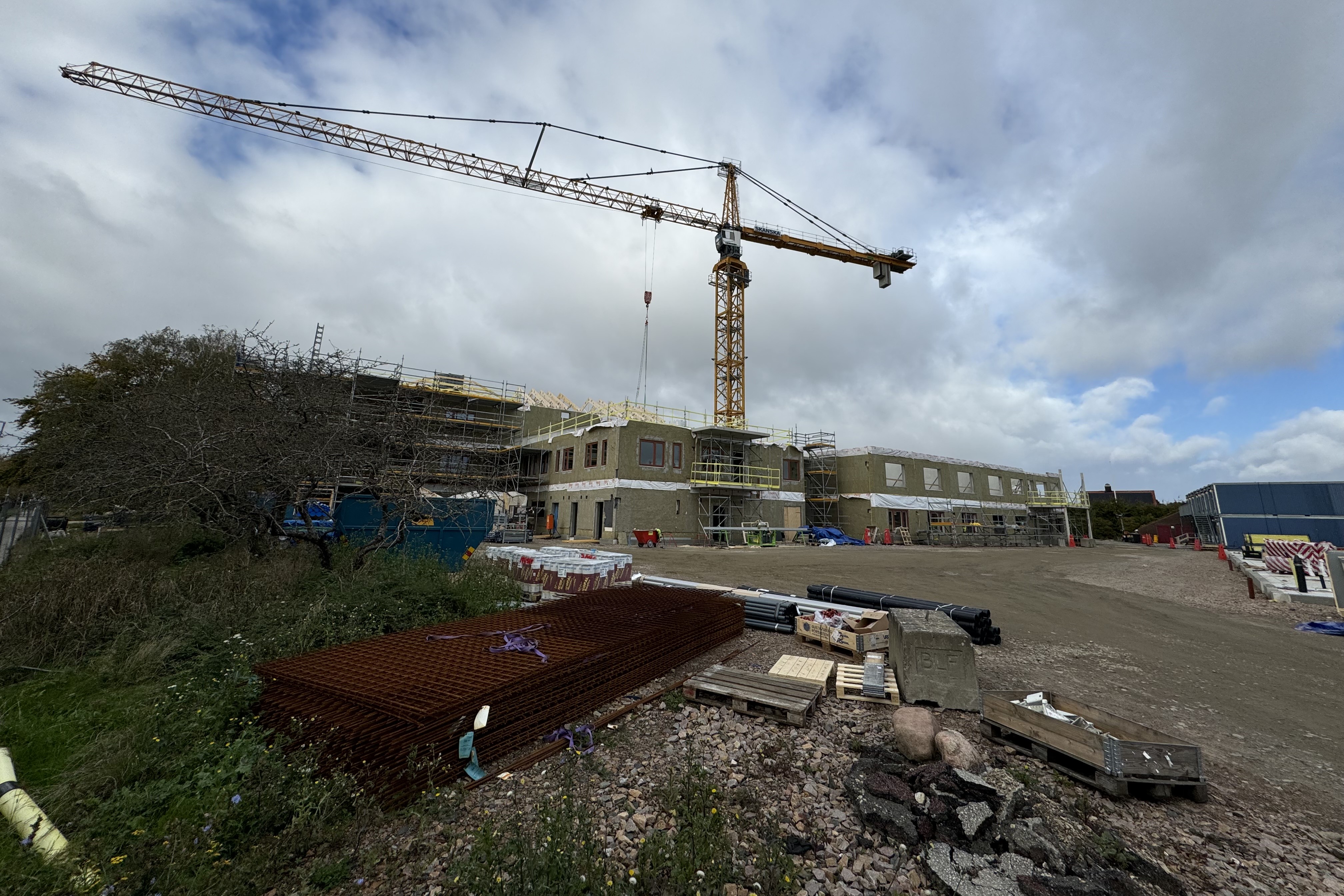 eskilsgården 3 251010.jpg
