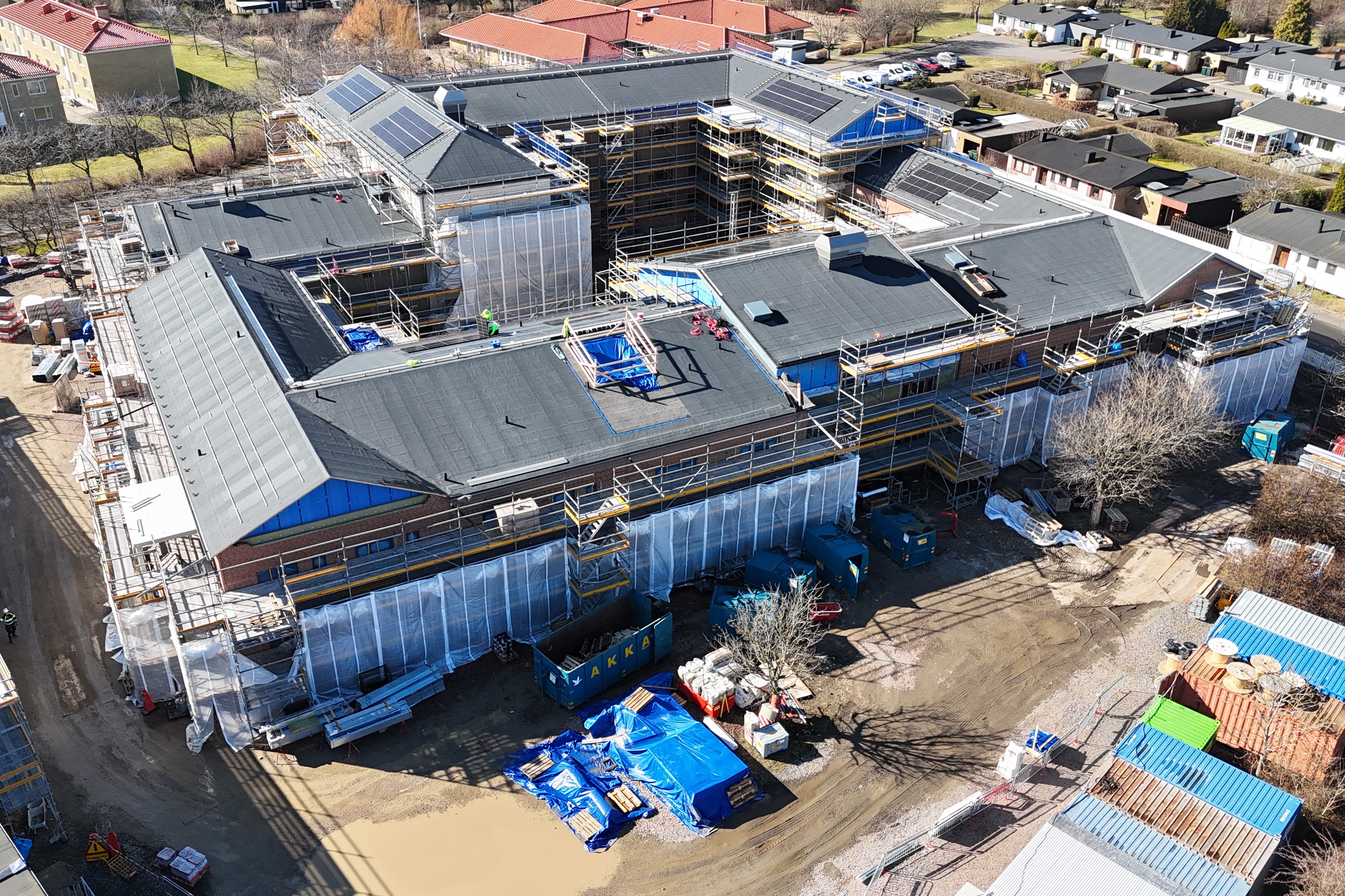 eskilsg&aring;rden 3 260318.JPG