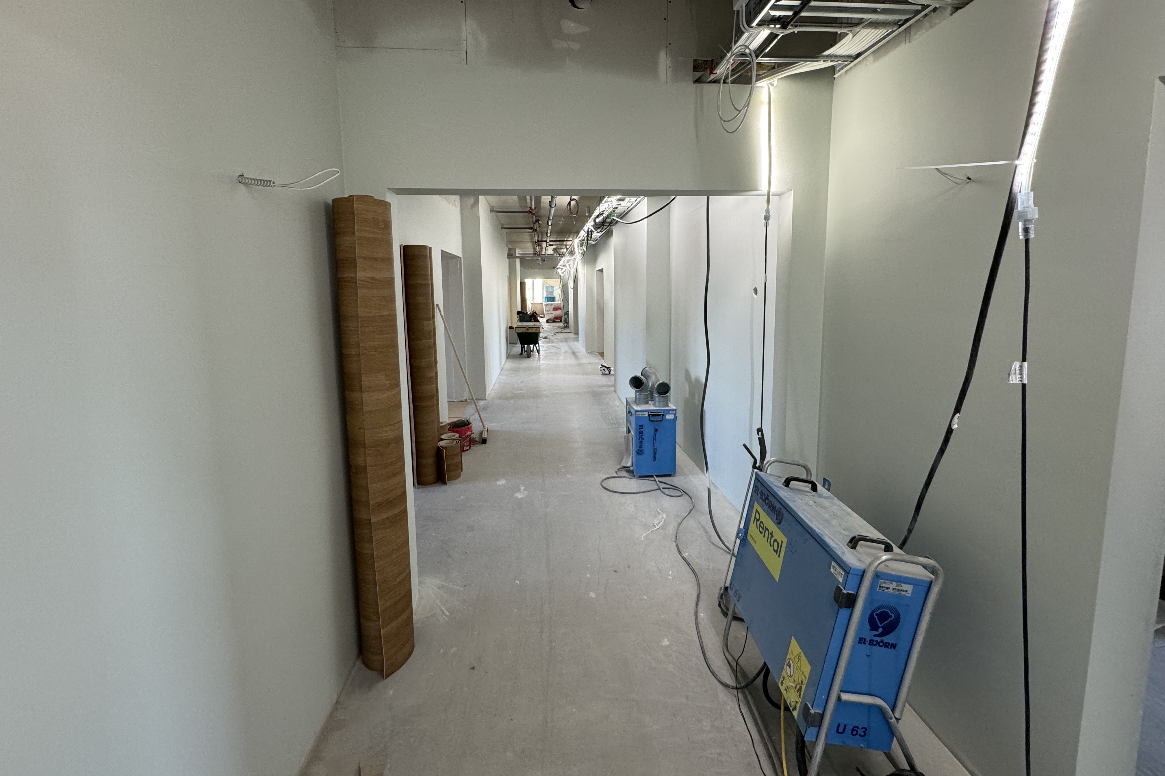 eskilsg&aring;rden 5 260318.jpg