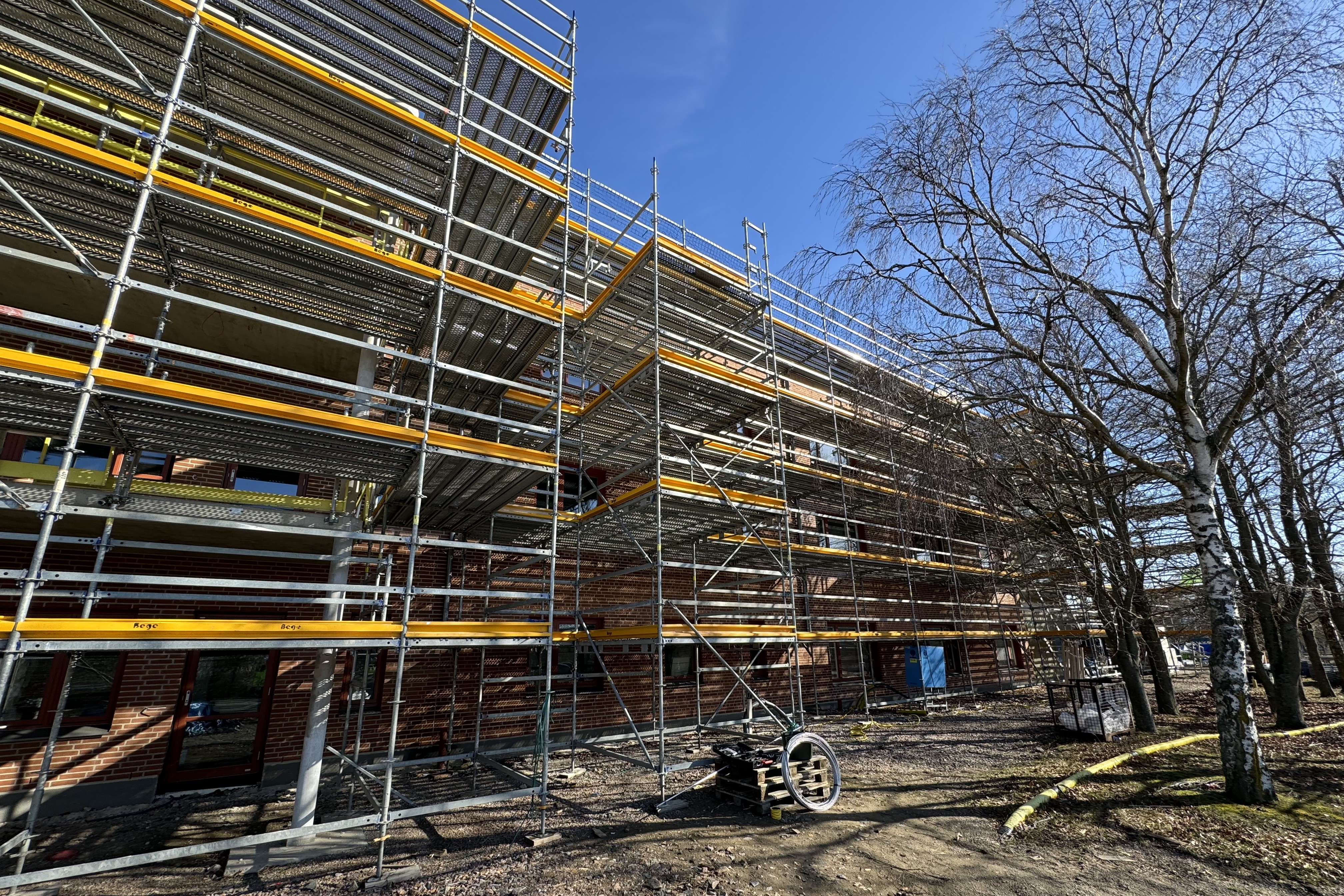 eskilsg&aring;rden 9 260318.jpg