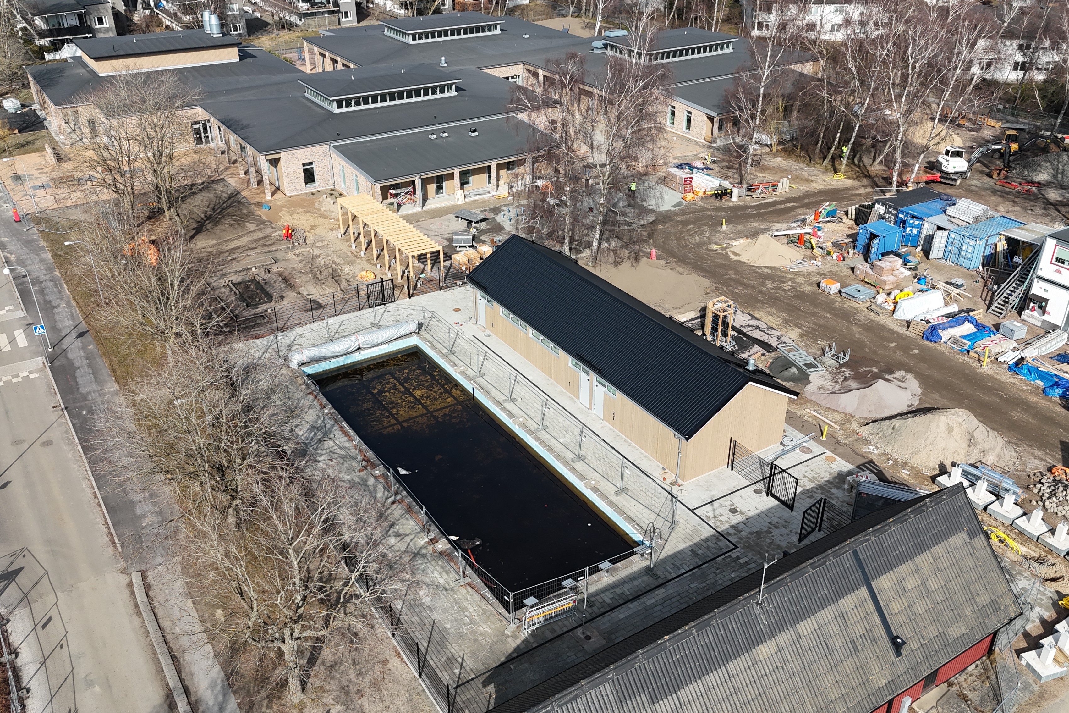 lilla t&aring;ngvalla 2 260319.JPG