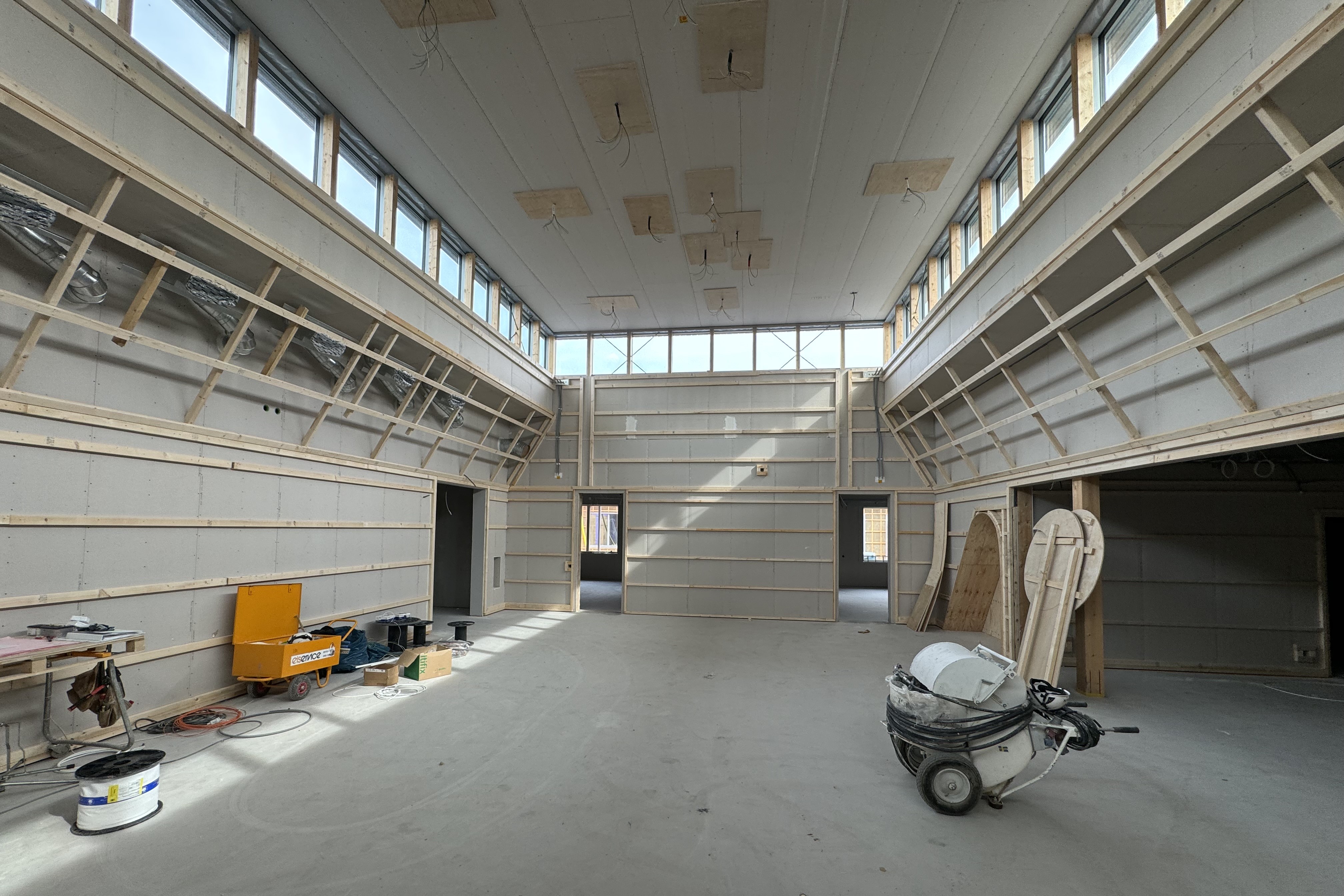 lilla tångvalla 250828 2.jpg