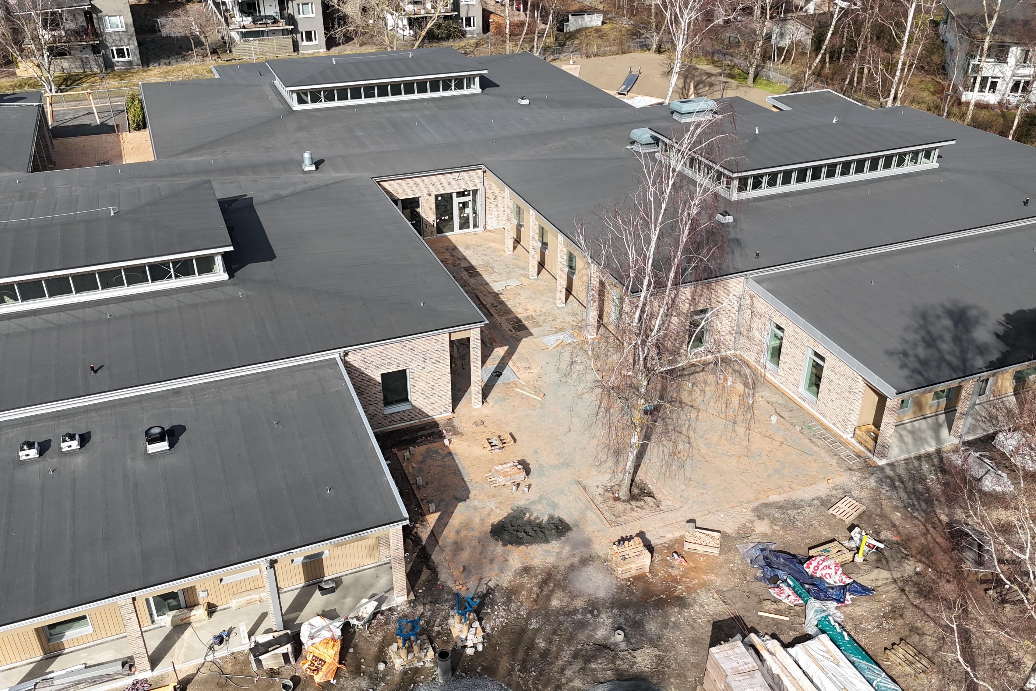 lilla t&aring;ngvalla 3 260319.JPG