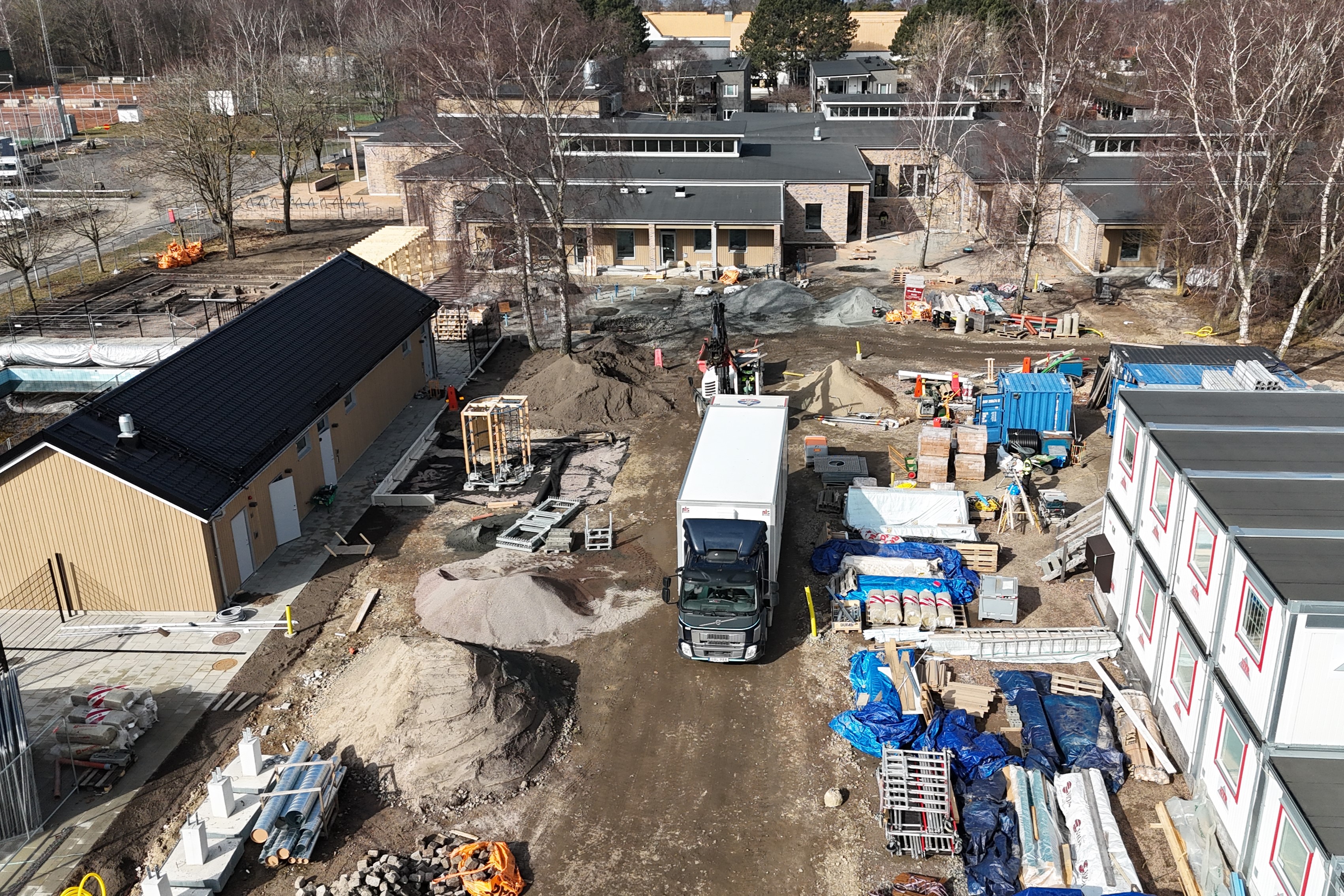 lilla t&aring;ngvalla 4 260319.JPG