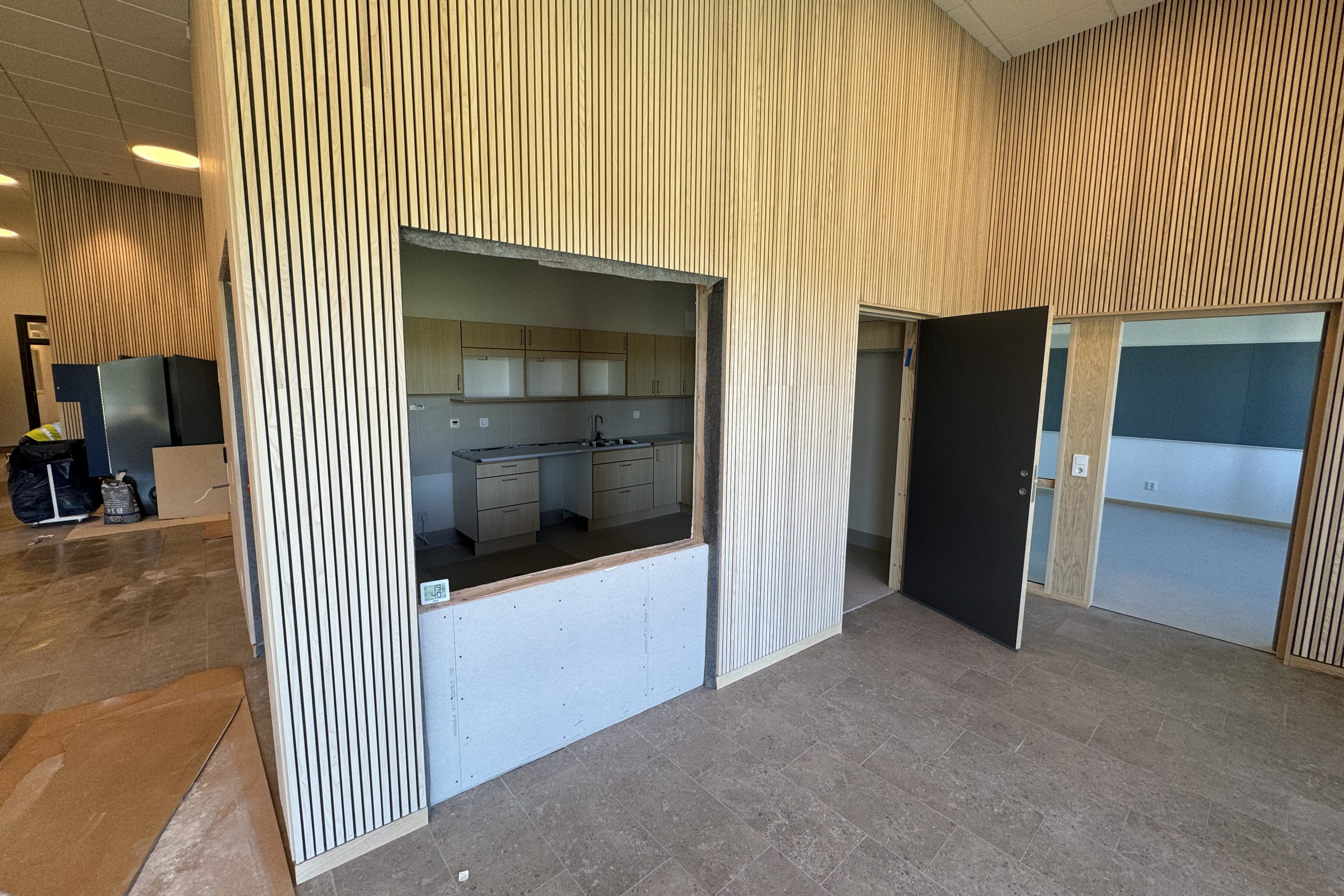 tångvalla  1 250515.jpg