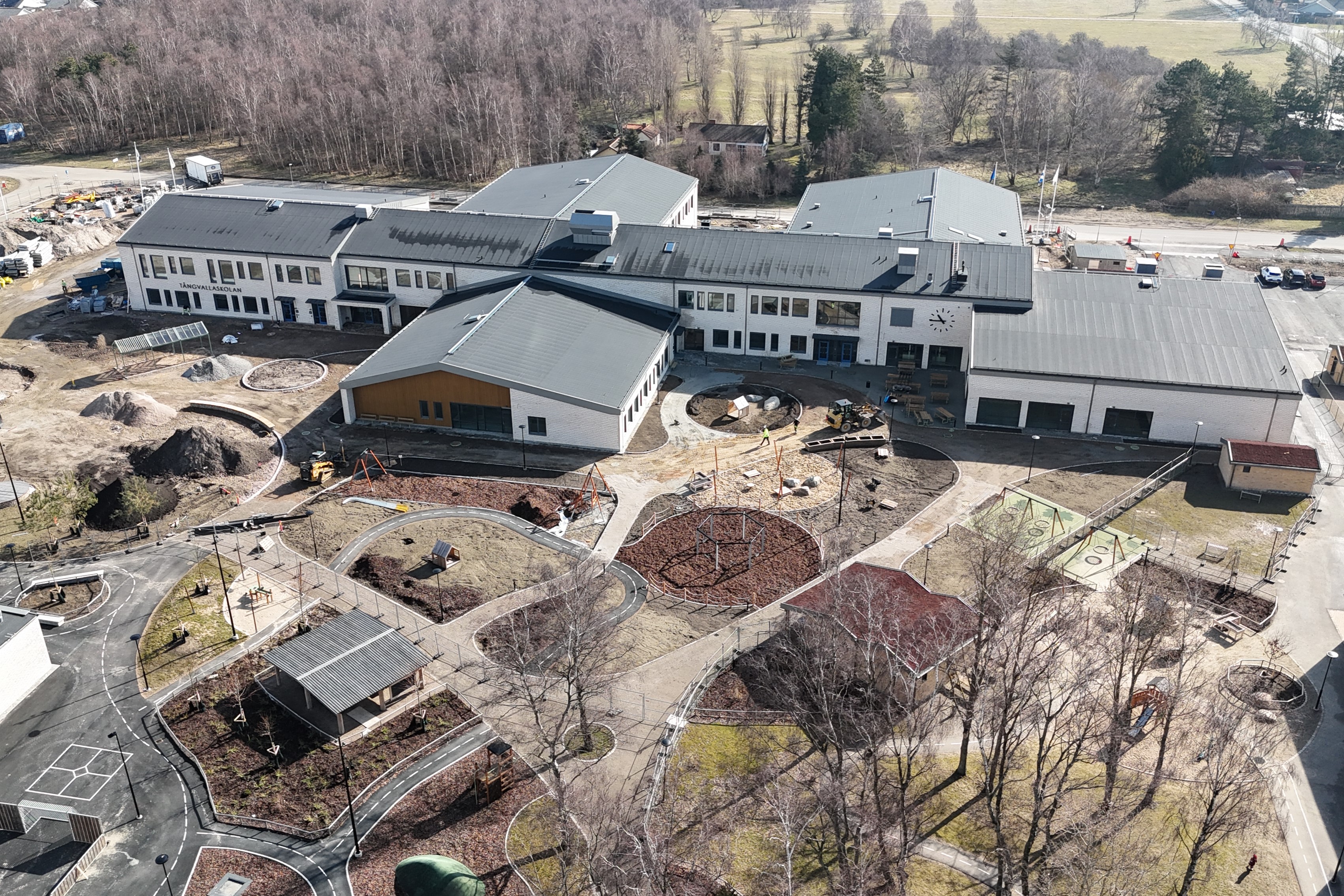 t&aring;ngvalla 1 260319.JPG