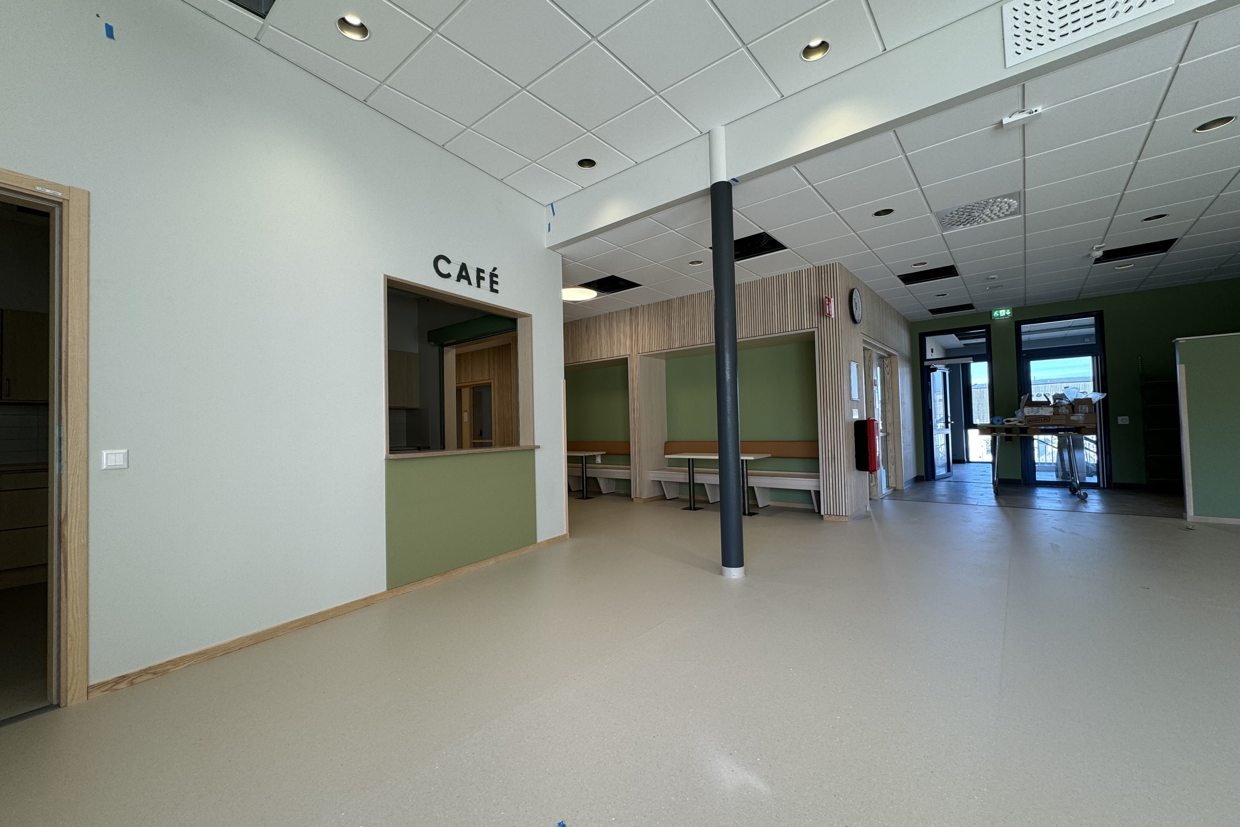 t&aring;ngvalla 10 260319.JPG