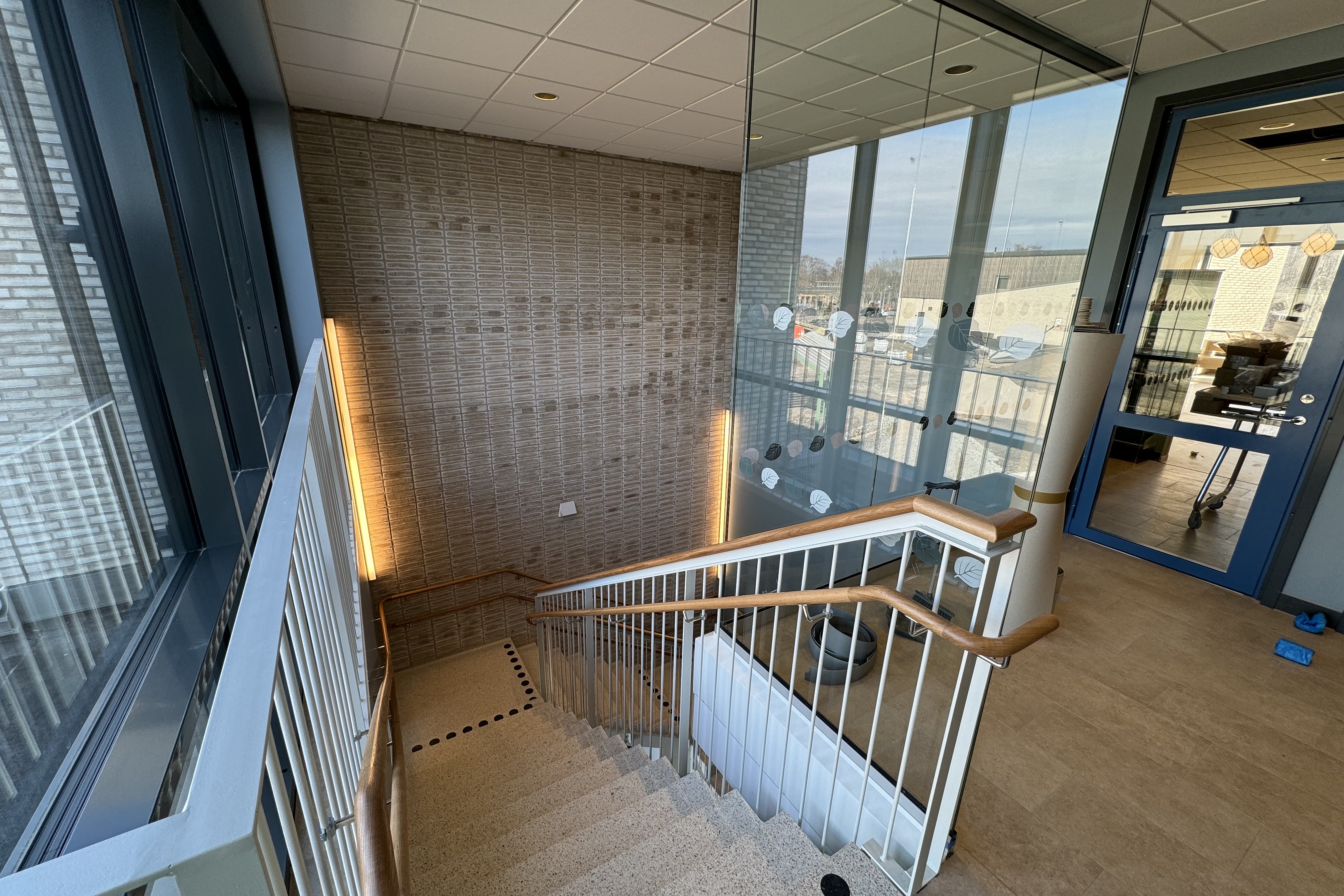 t&aring;ngvalla 11 260319.JPG