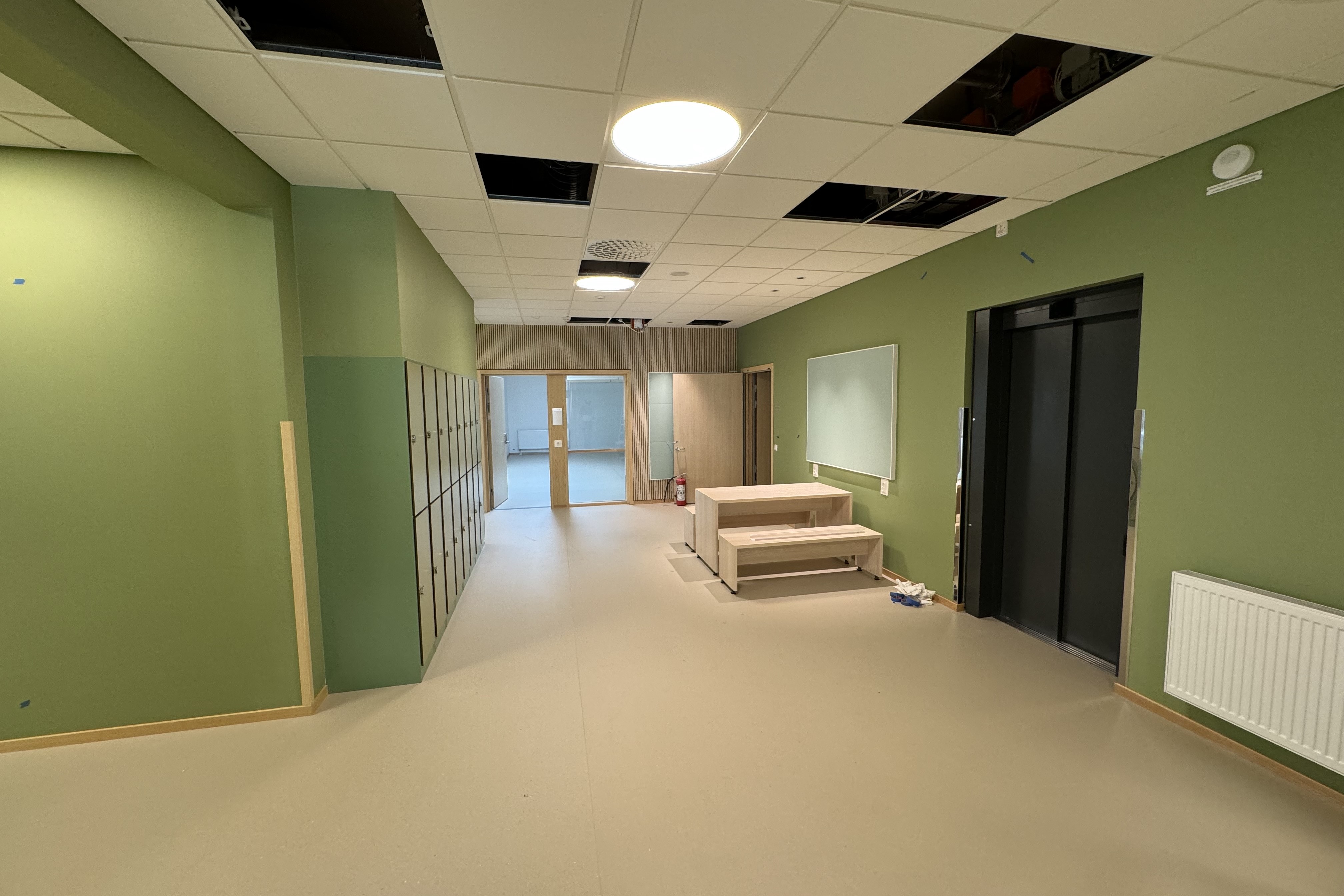 t&aring;ngvalla 12 260319.JPG