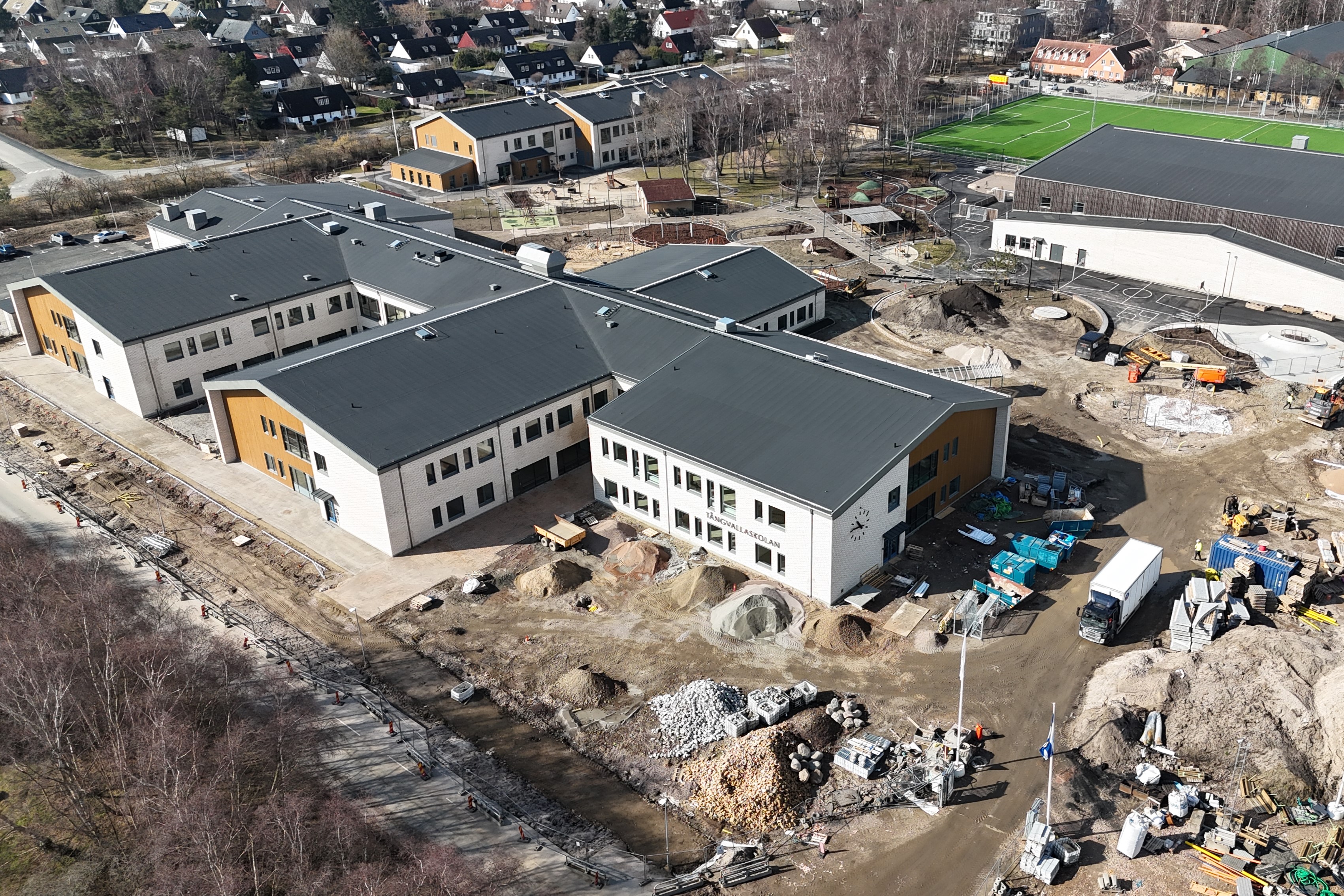 t&aring;ngvalla 2 260319.JPG