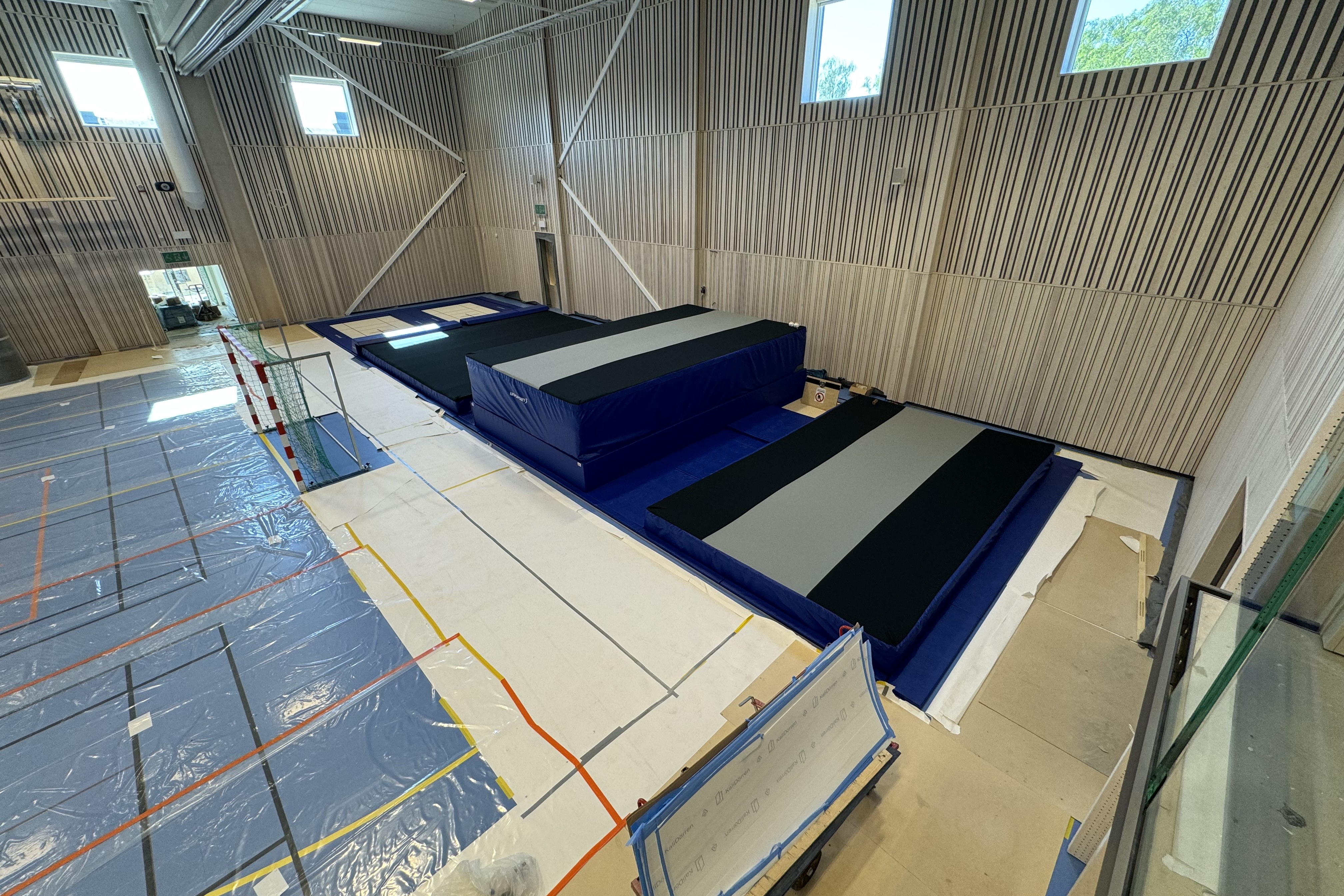 tångvalla  3 250515.jpg