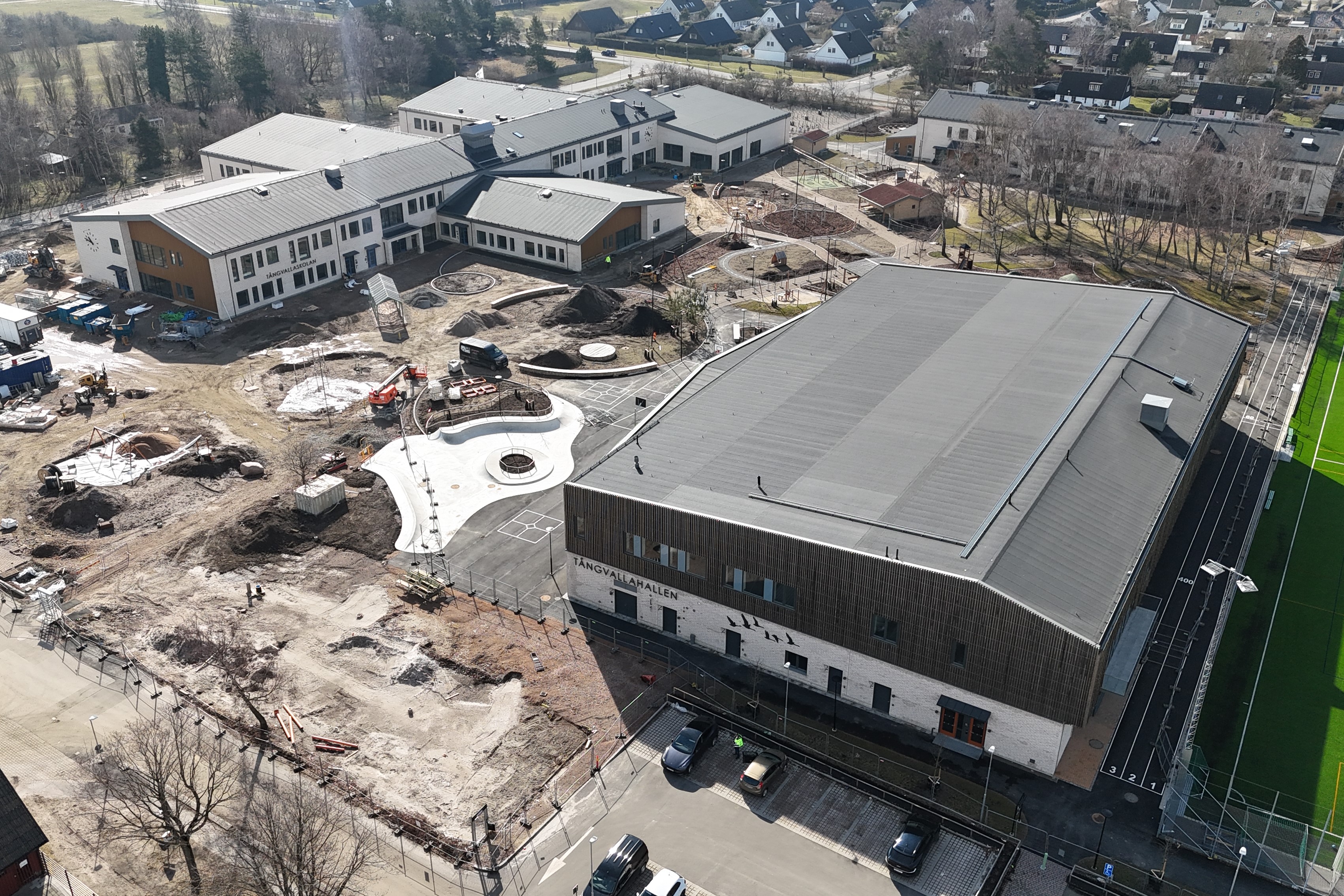 t&aring;ngvalla 3 260319.JPG