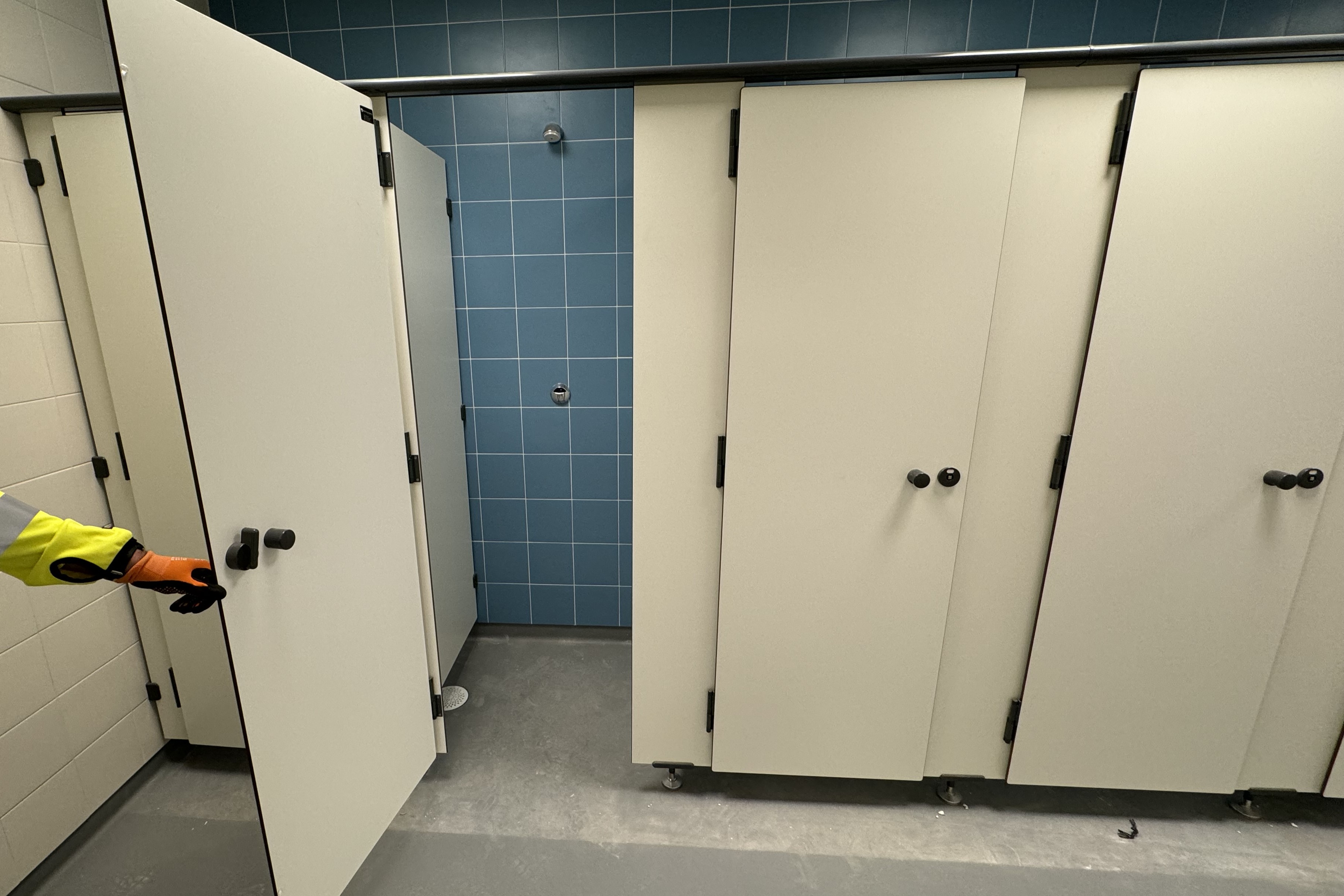 tångvalla  5 250515.jpg