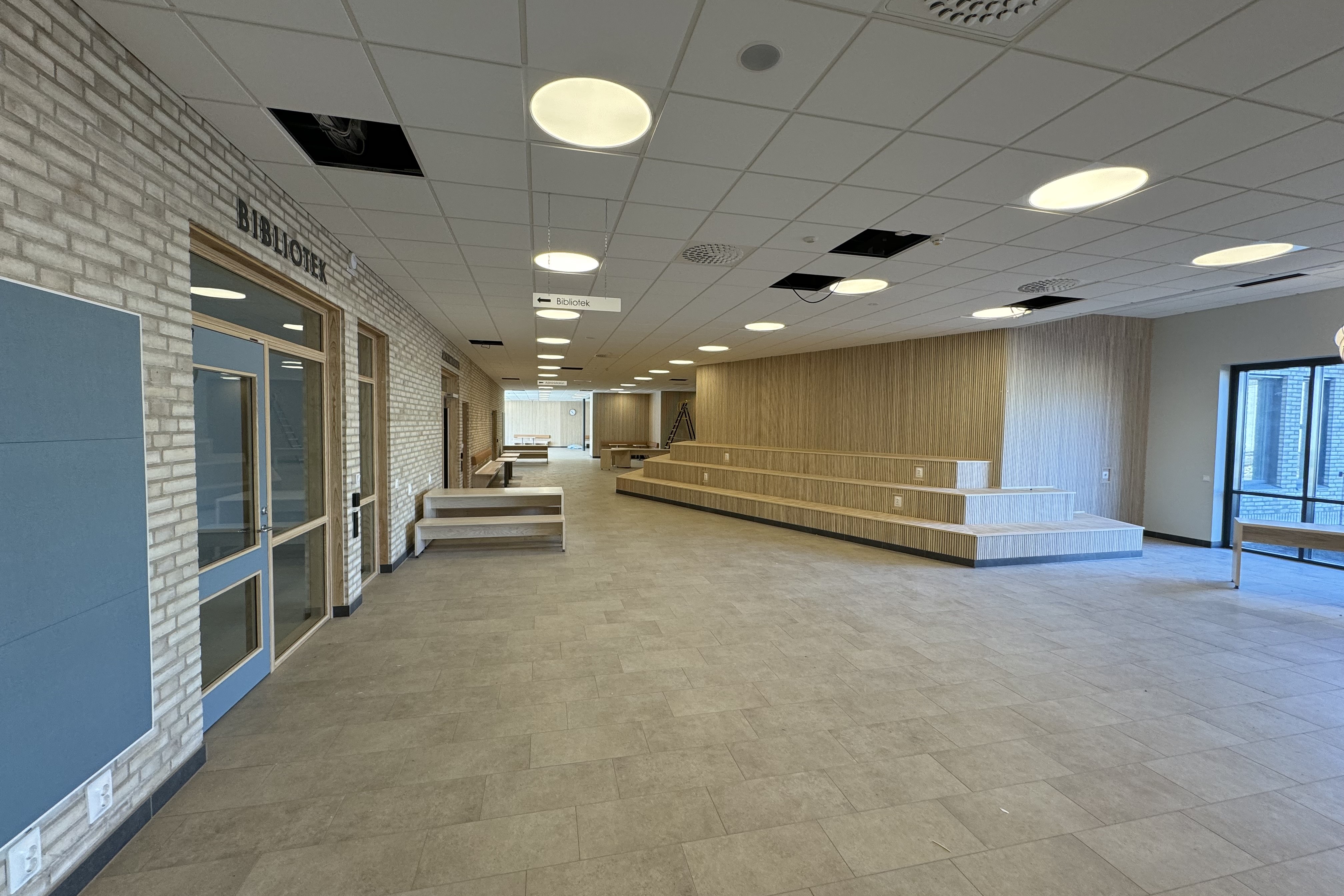 t&aring;ngvalla 5 260319.JPG