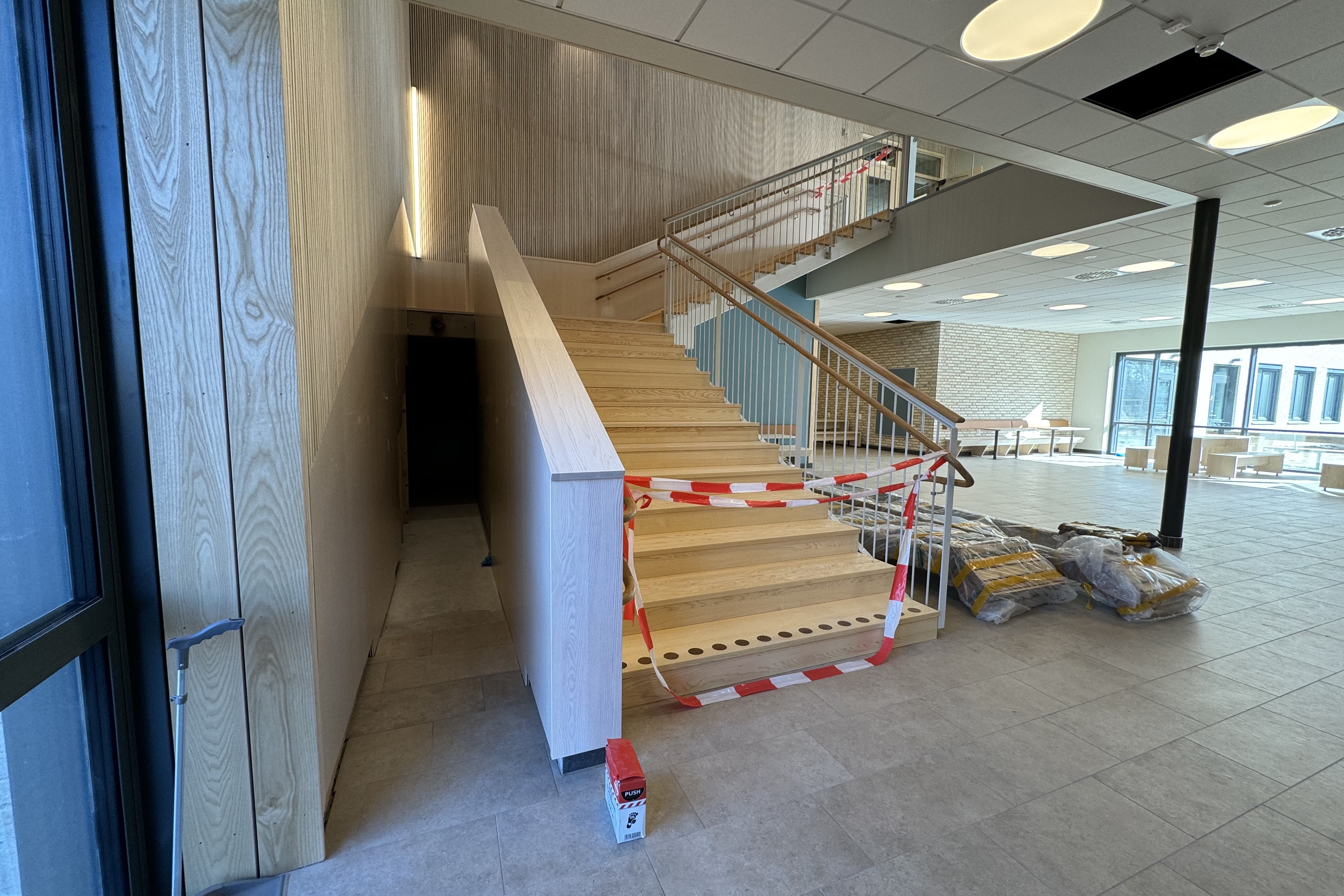 t&aring;ngvalla 6 260319.JPG