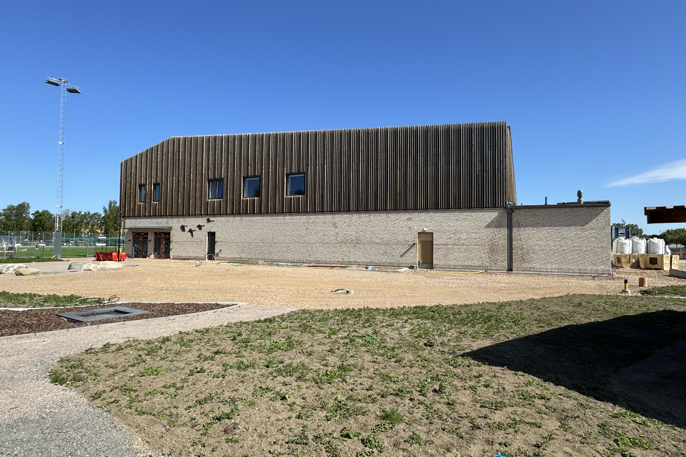 tångvalla  7 250515.jpg