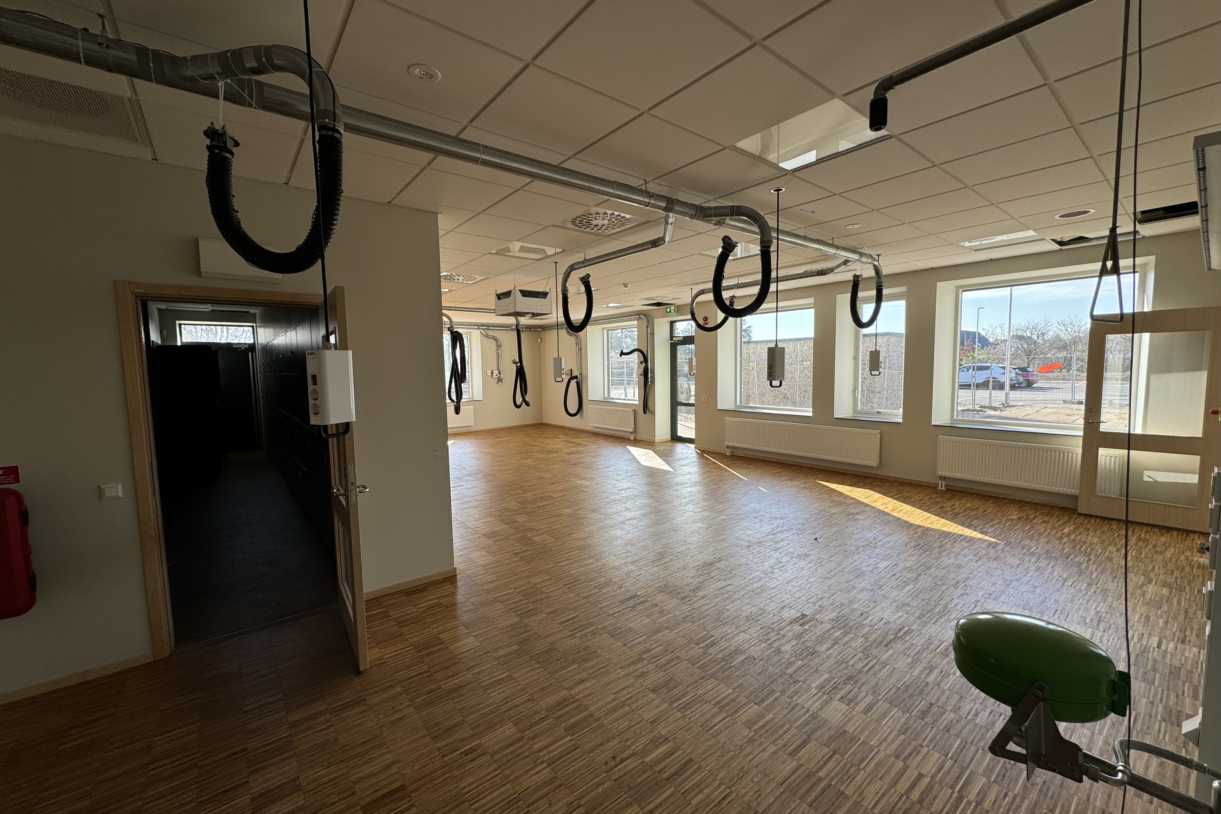 t&aring;ngvalla 7 260319.JPG