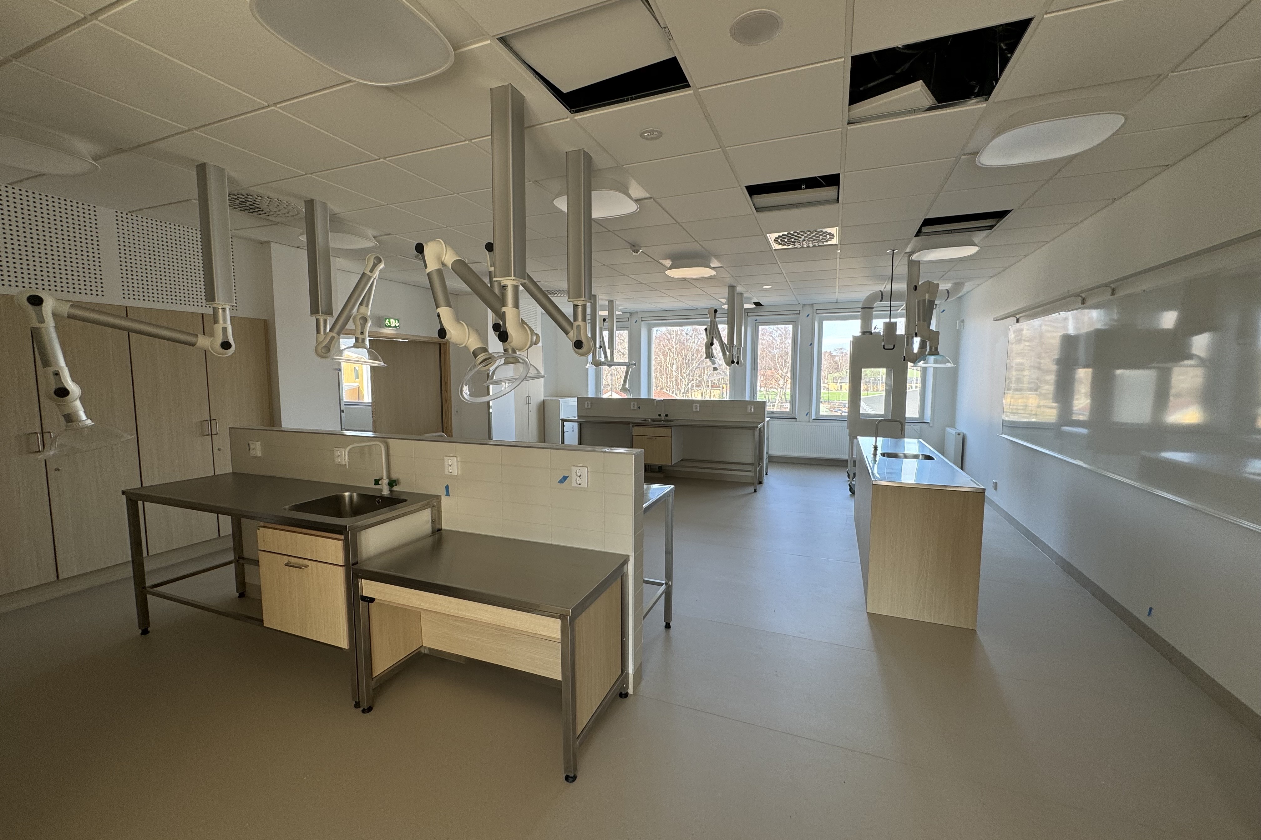 t&aring;ngvalla 9 260319.JPG