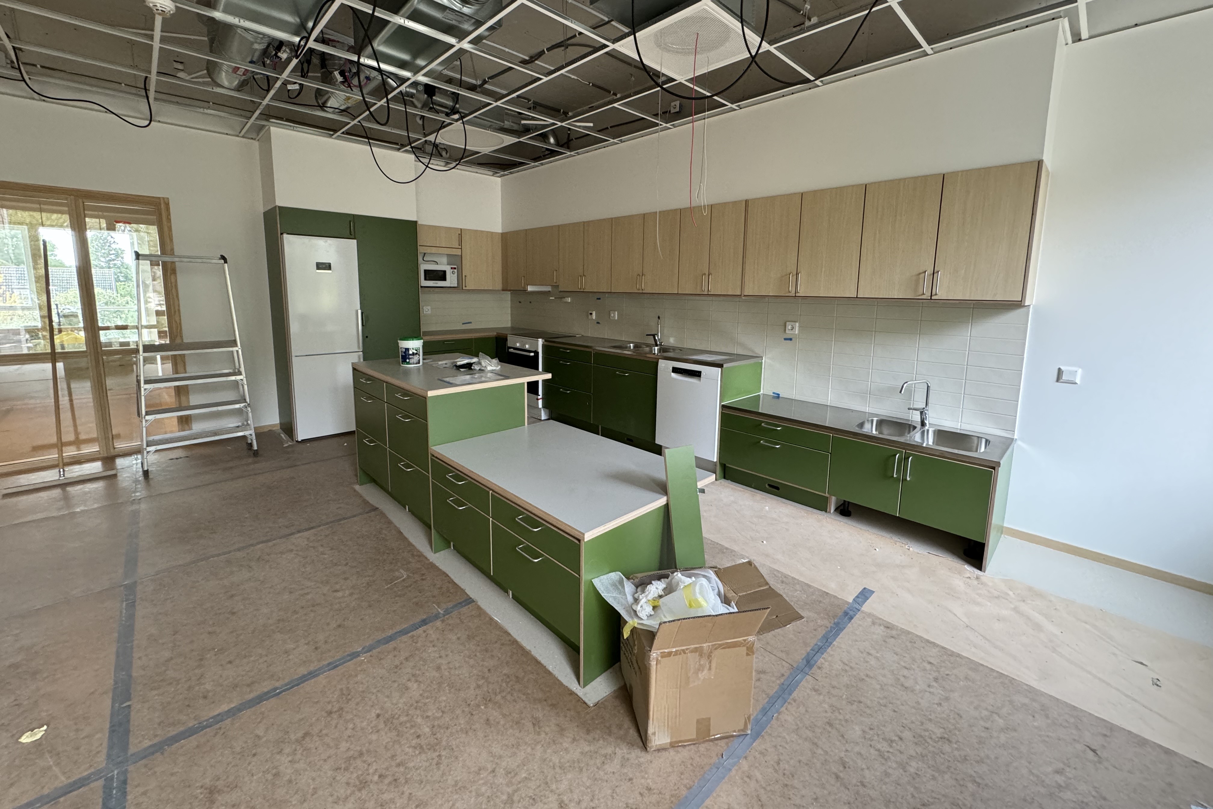 tångvalla förskola 2 250828.jpg