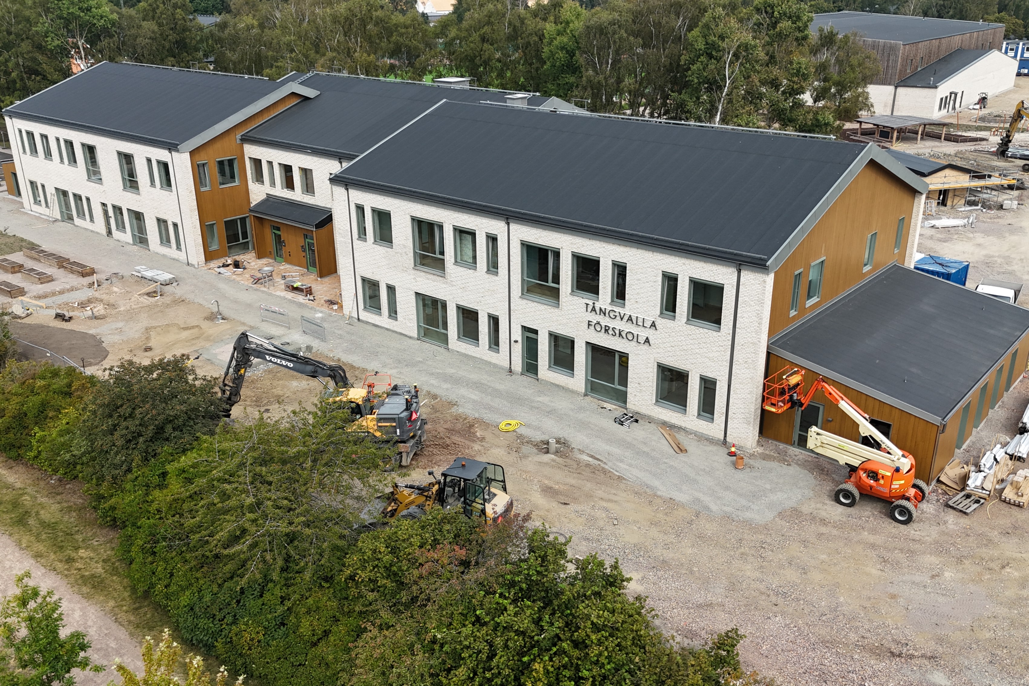 tångvalla förskola 250828.JPG
