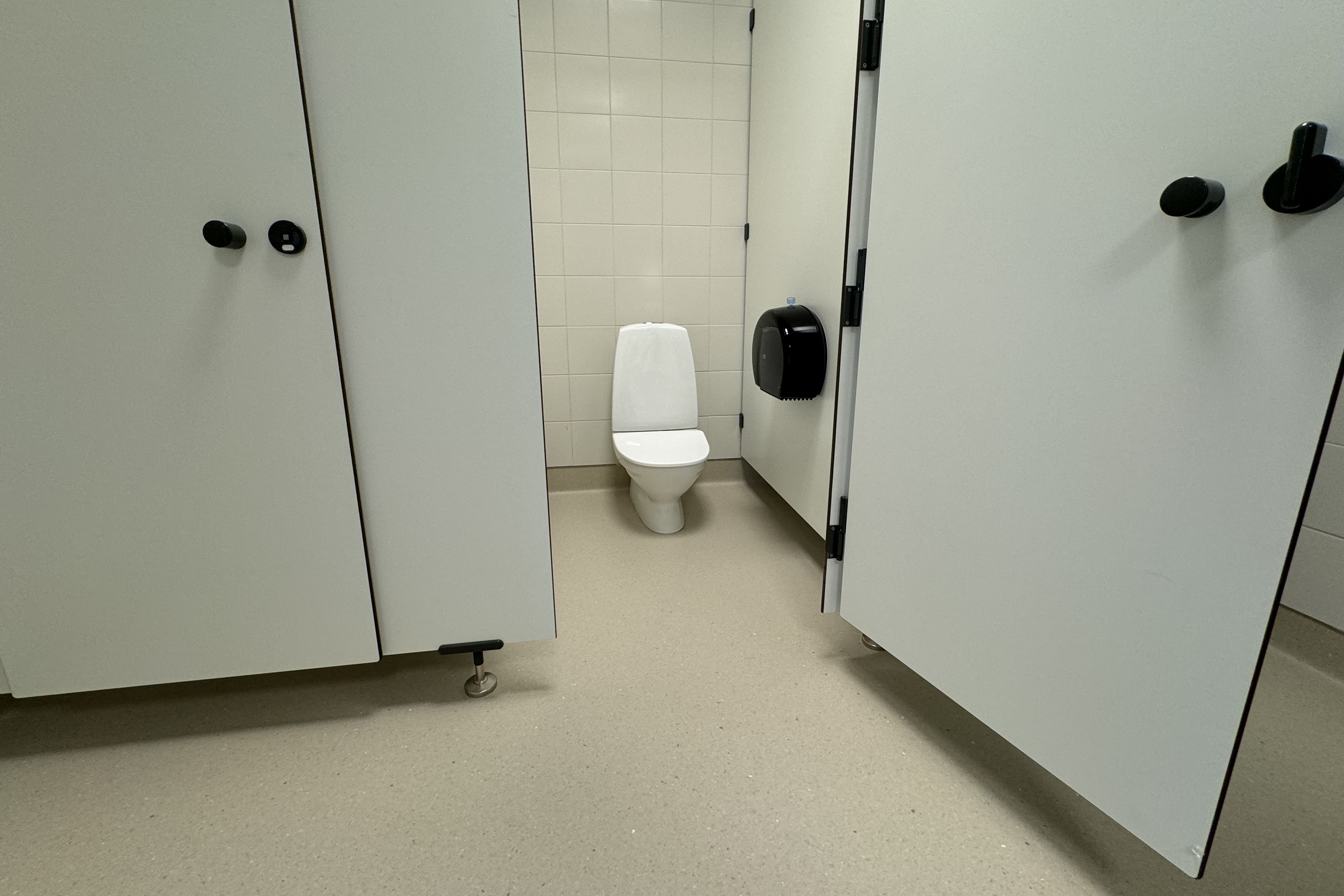 tångvalla förskola 3 250828.jpg