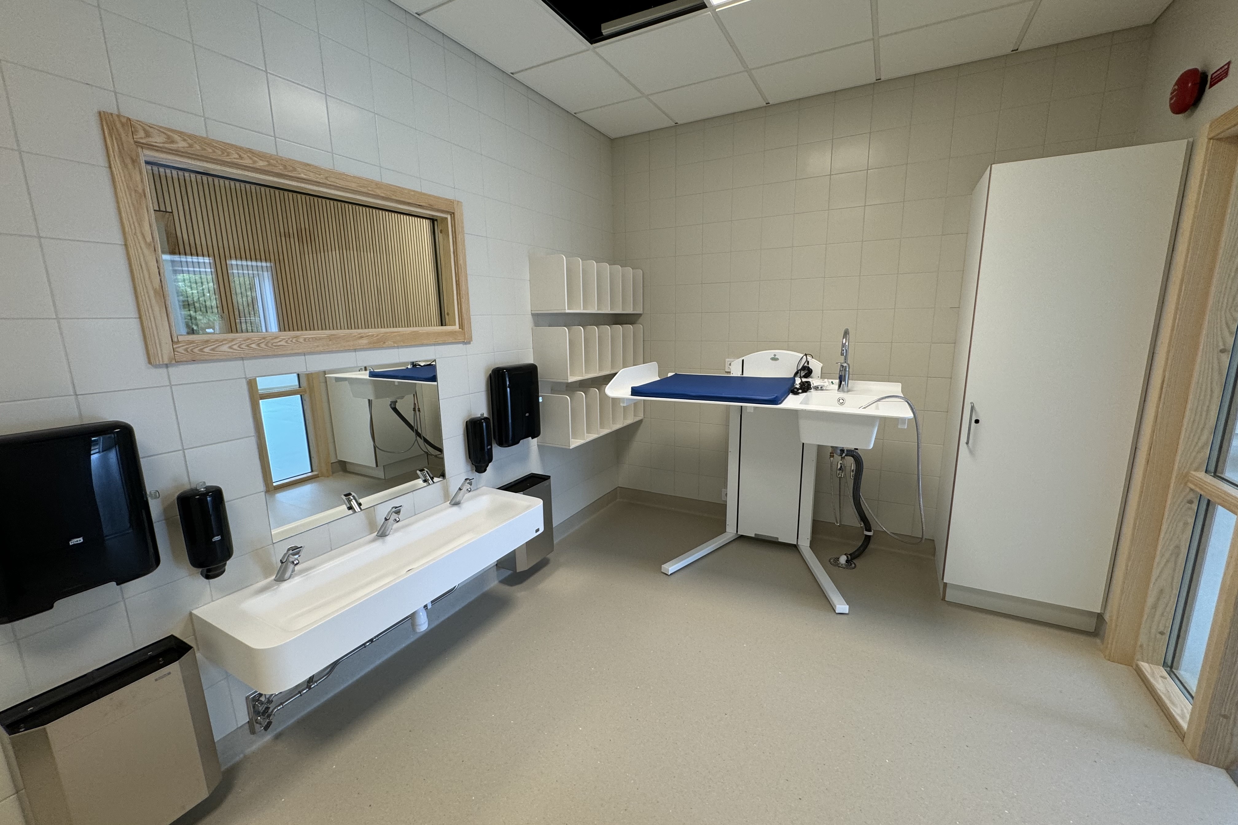 tångvalla förskola 4 250828.jpg