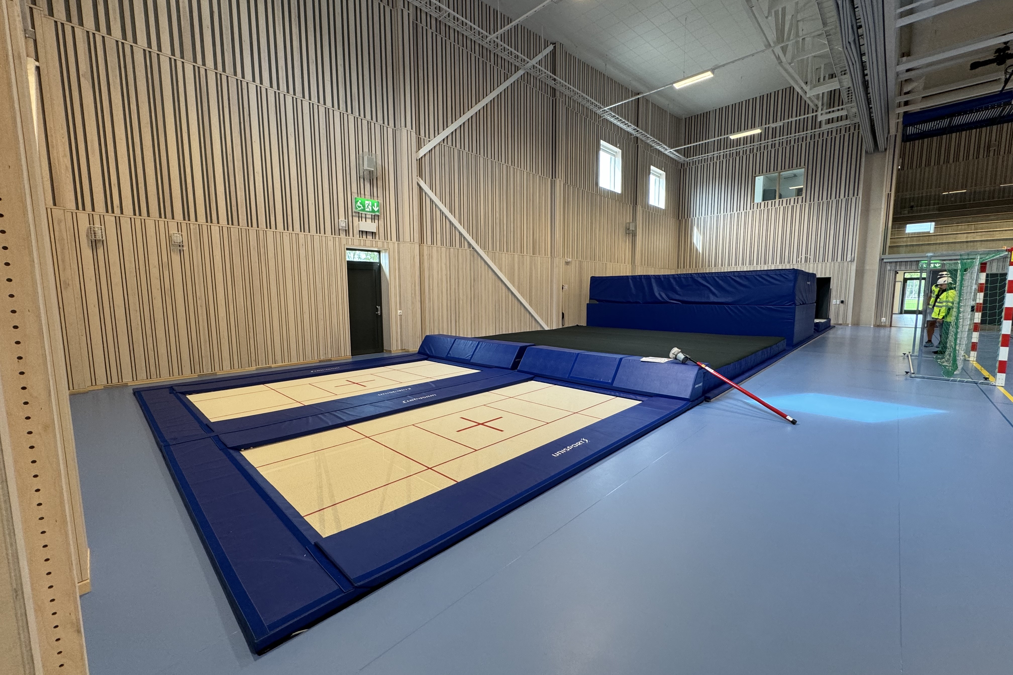 tångvallahallen 1 250828.jpg