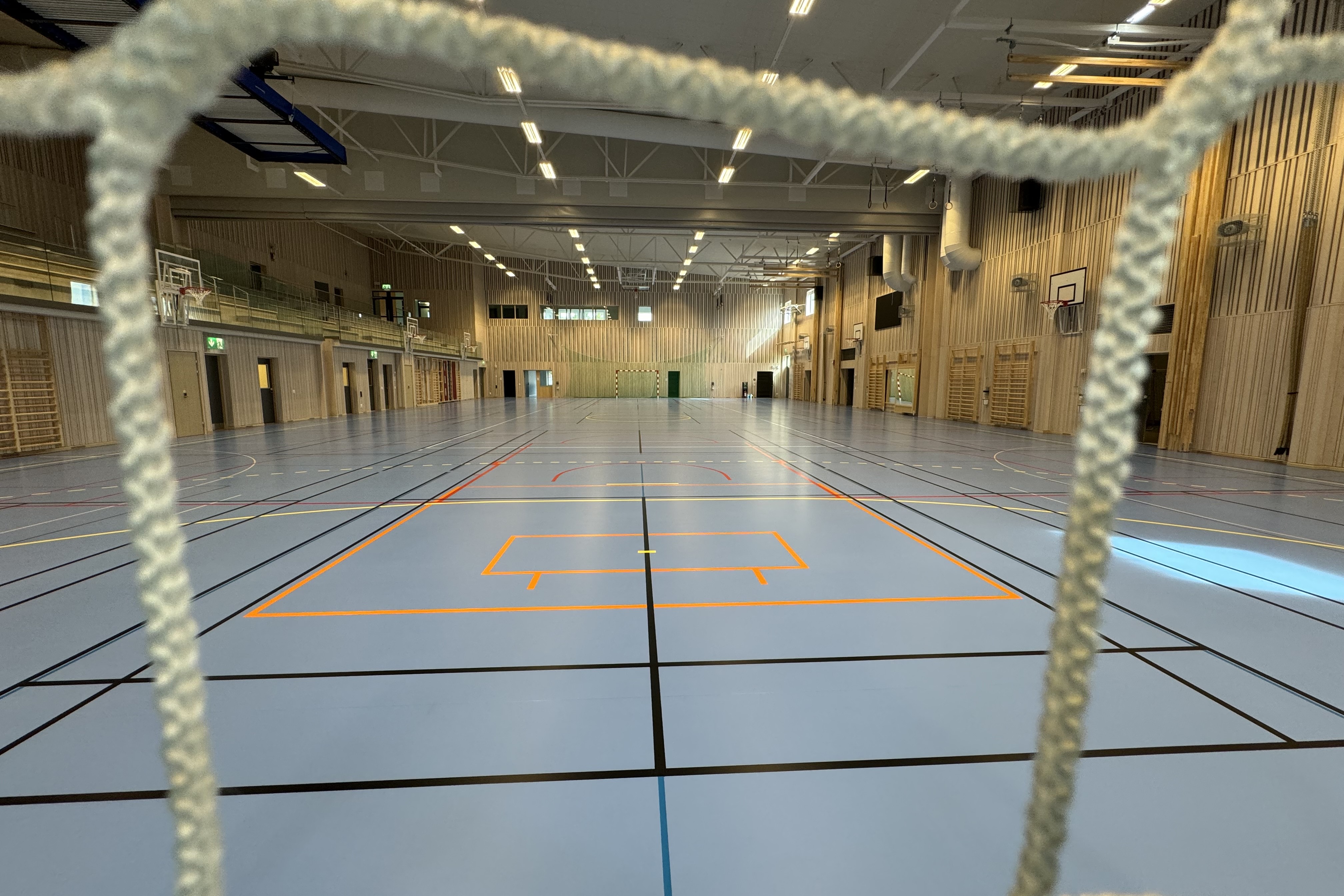 tångvallahallen 2 250828.jpg