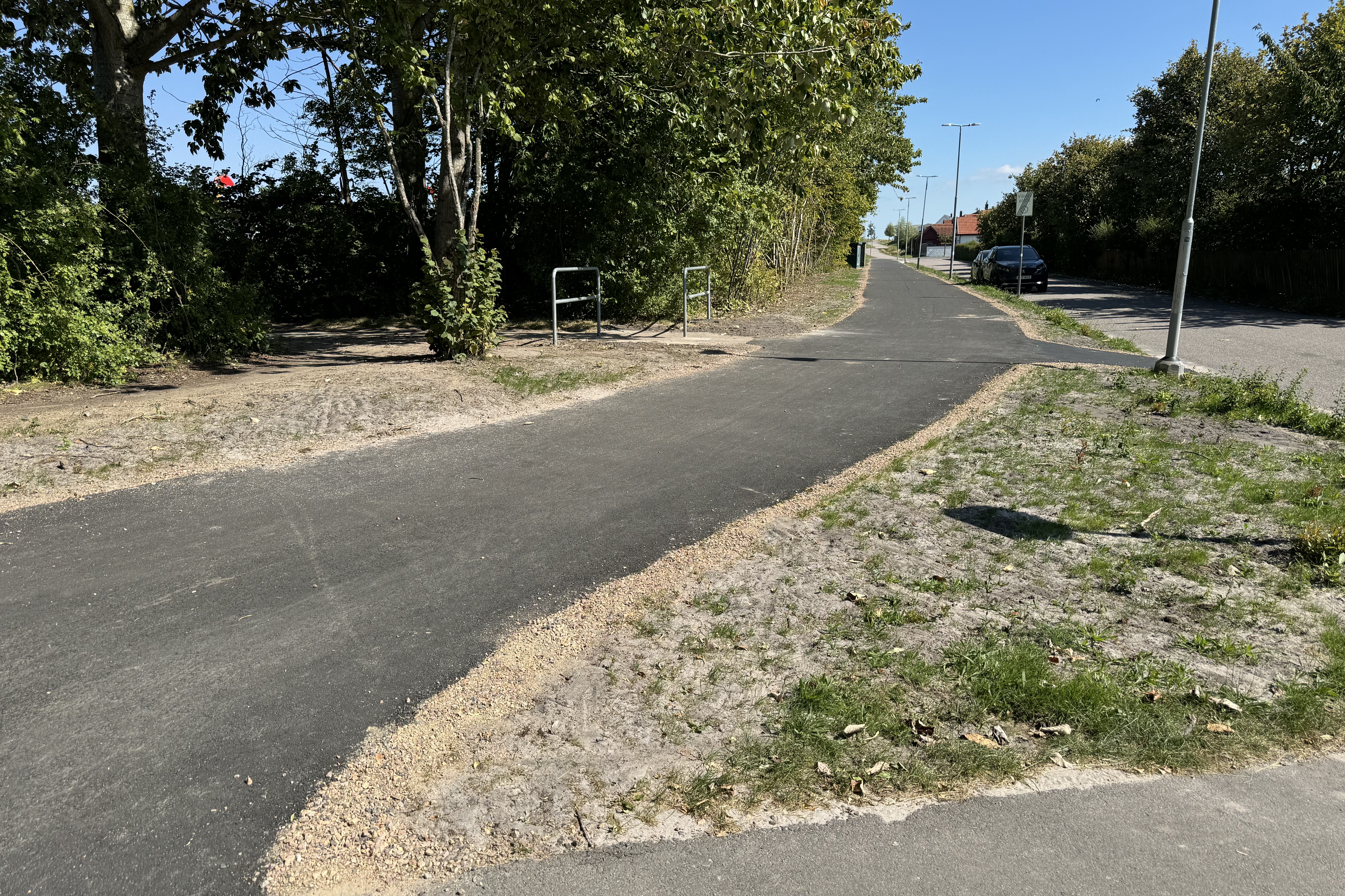skolväg 1.jpg