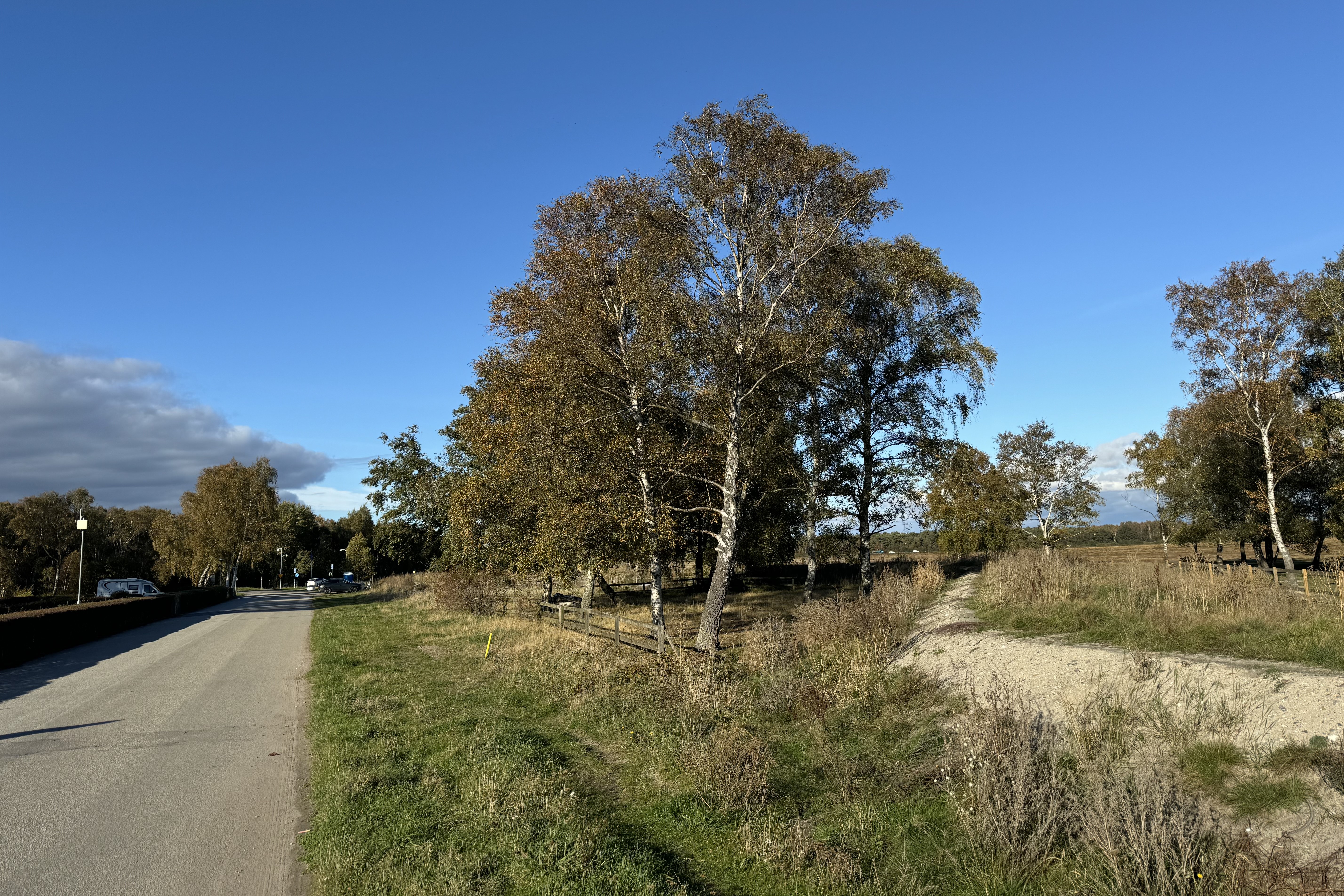 Reutersw&auml;rds v&auml;g 1 251014.jpg