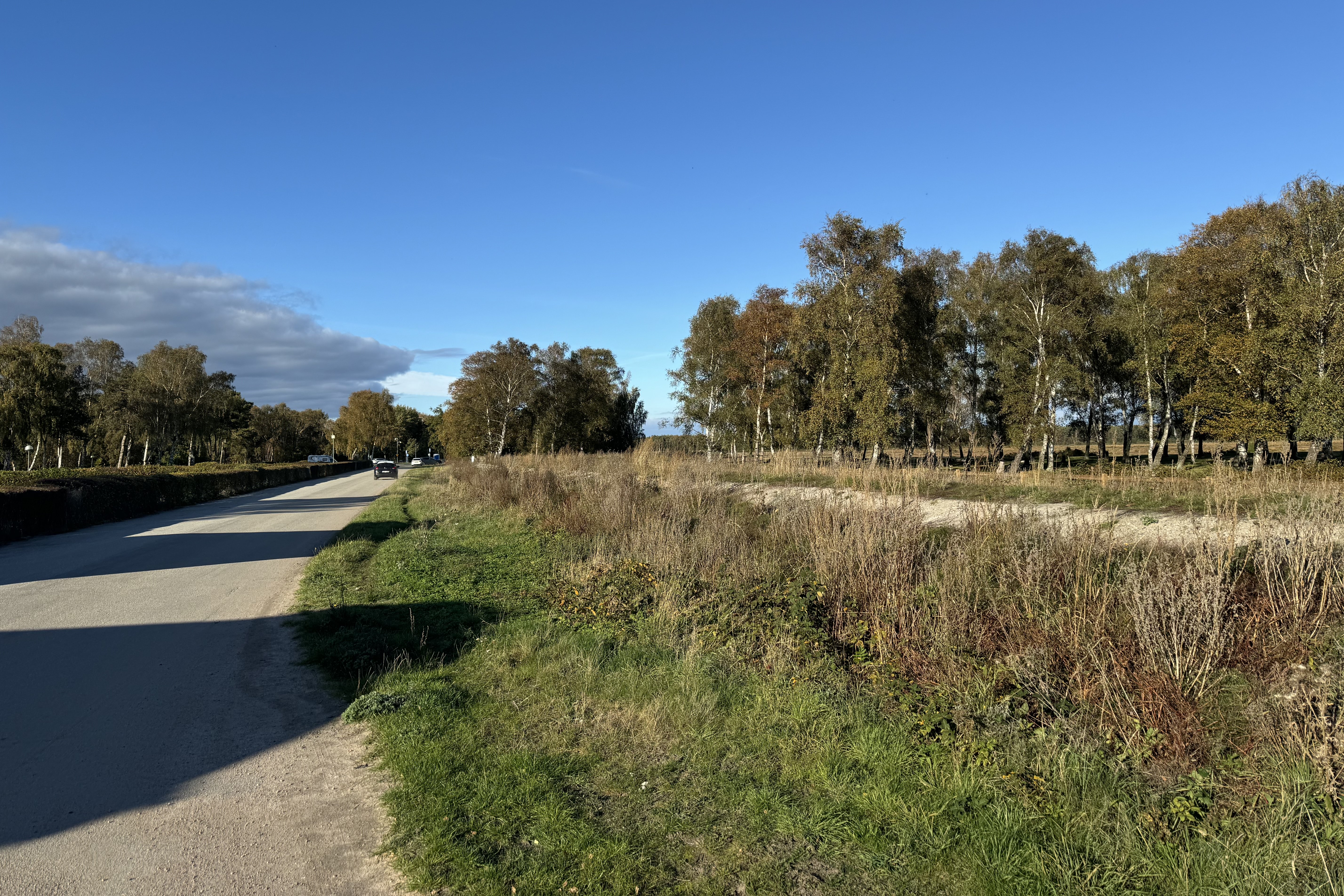 Reutersw&auml;rds v&auml;g 2 251014.jpg