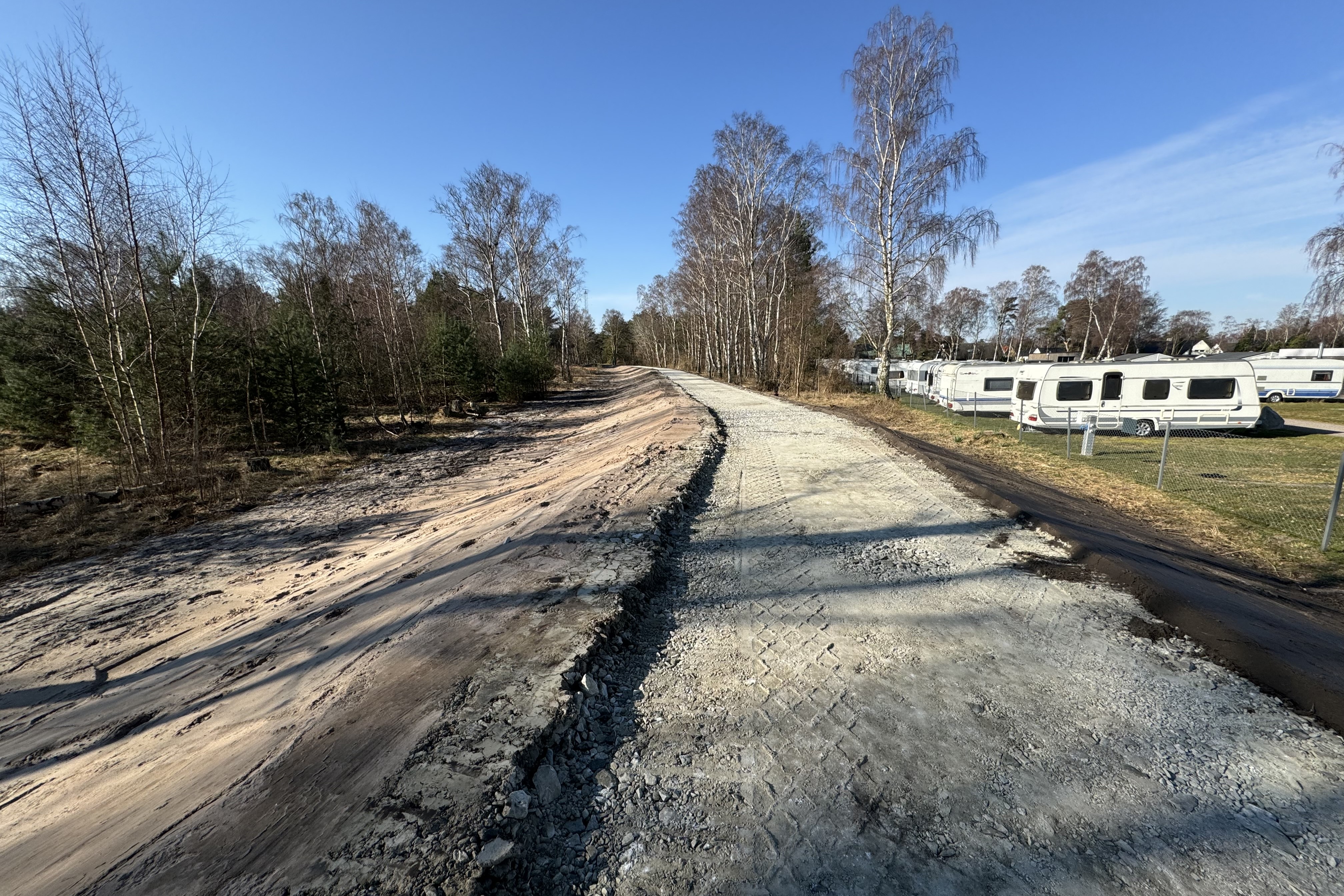 skyddsvall falsterbo 1 250320.jpg