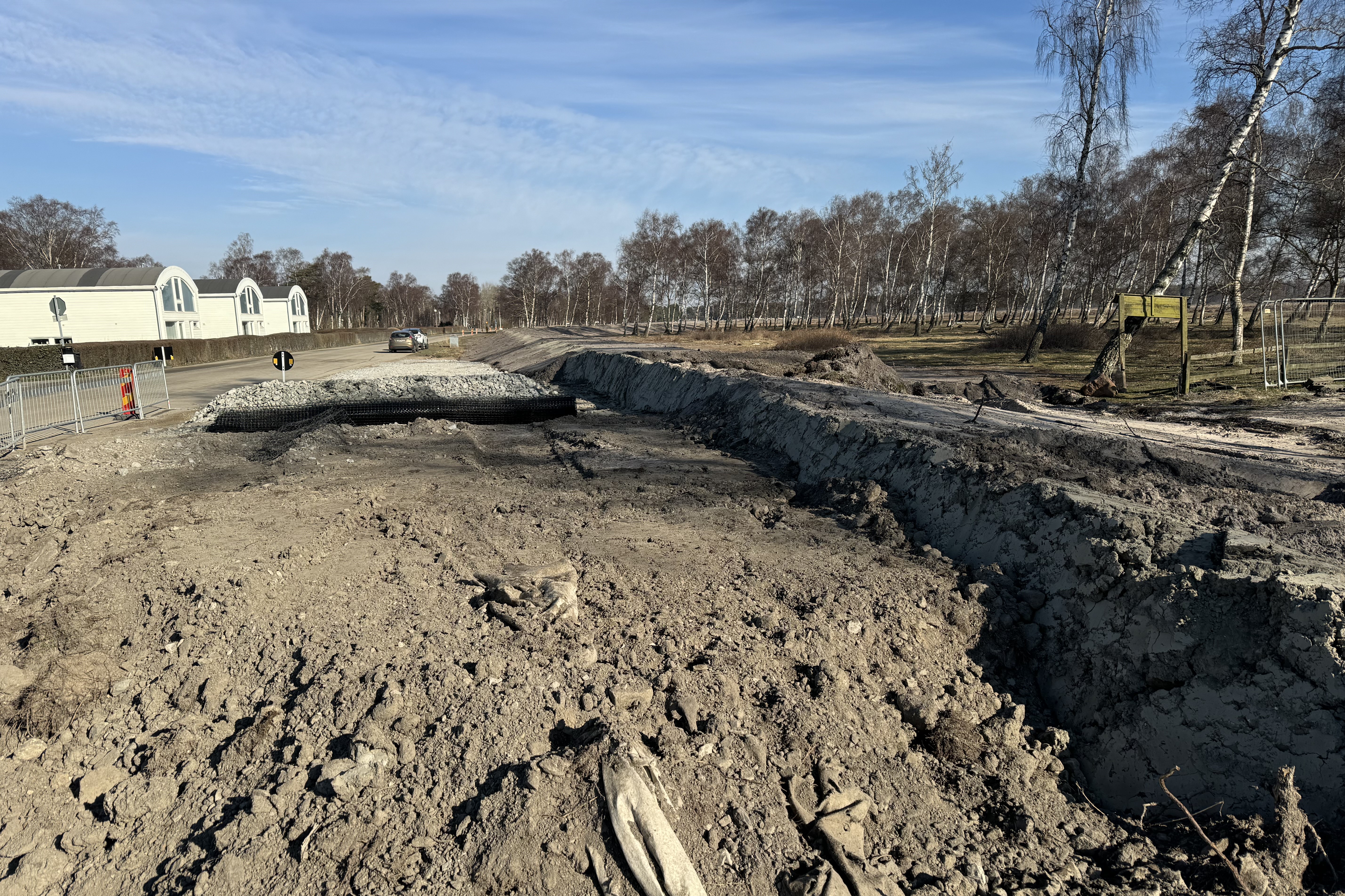 skyddsvall falsterbo 2 250320.jpg