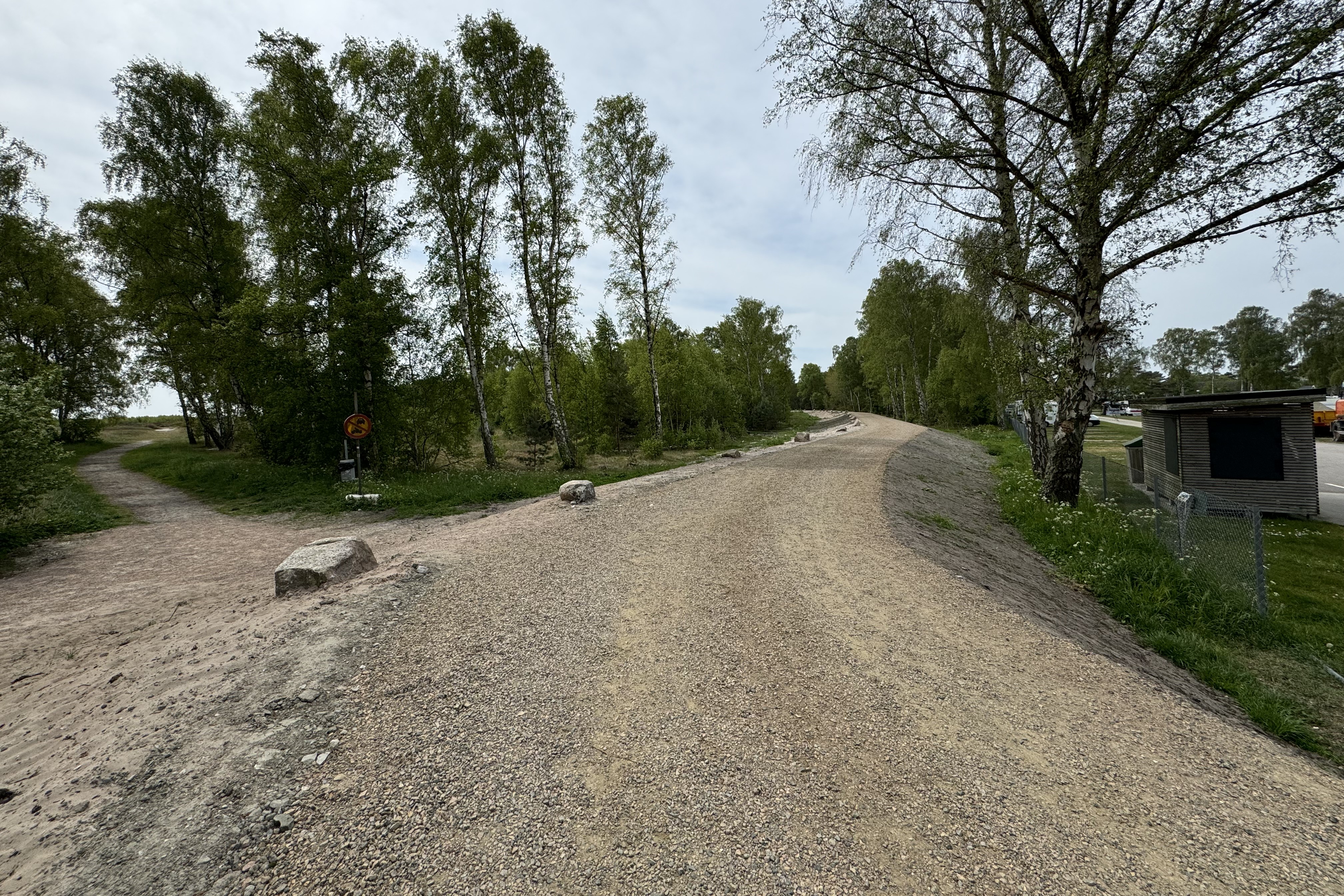 skyddsvall falsterbo  2 250514.jpg