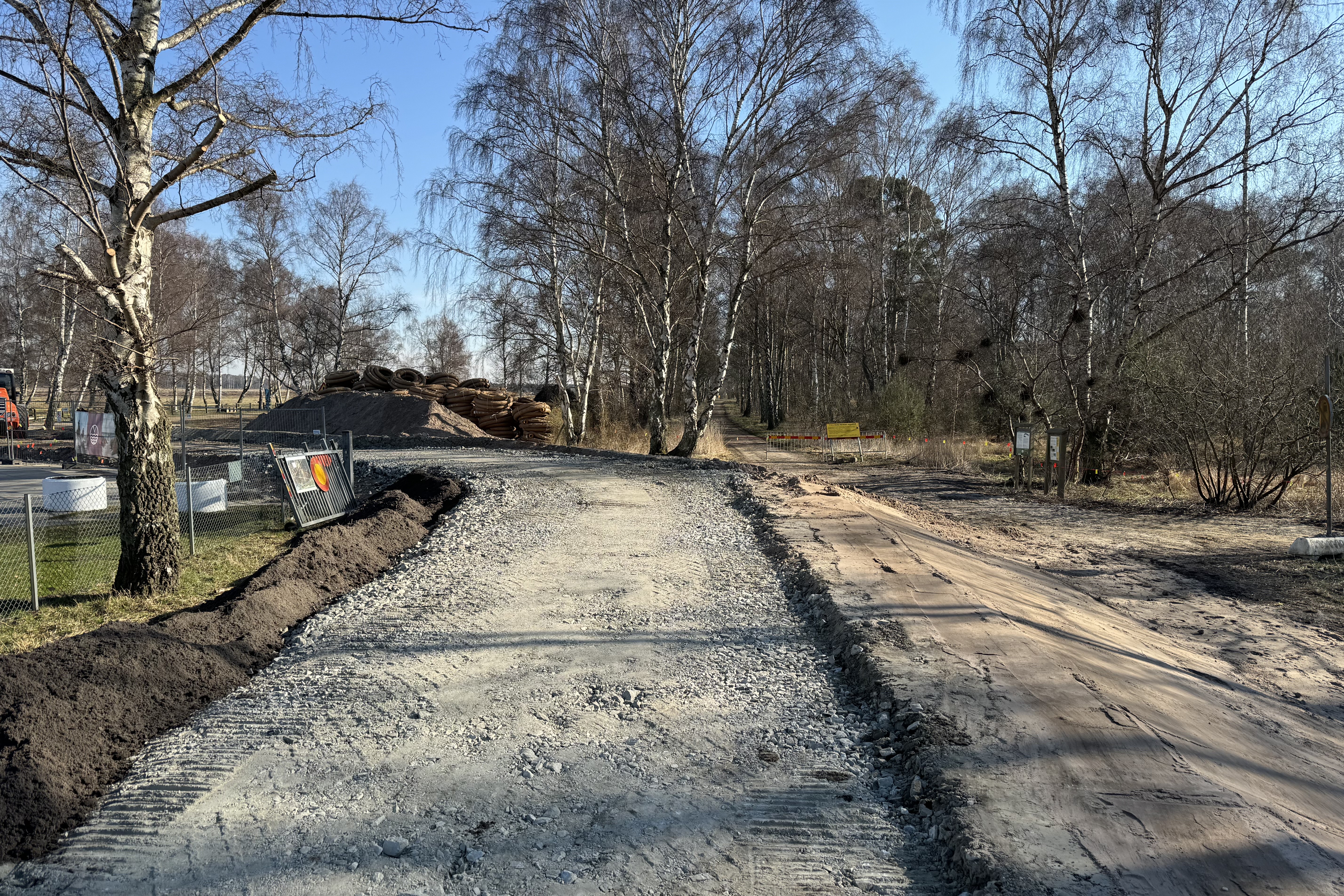 skyddsvall falsterbo 3 250320.jpg