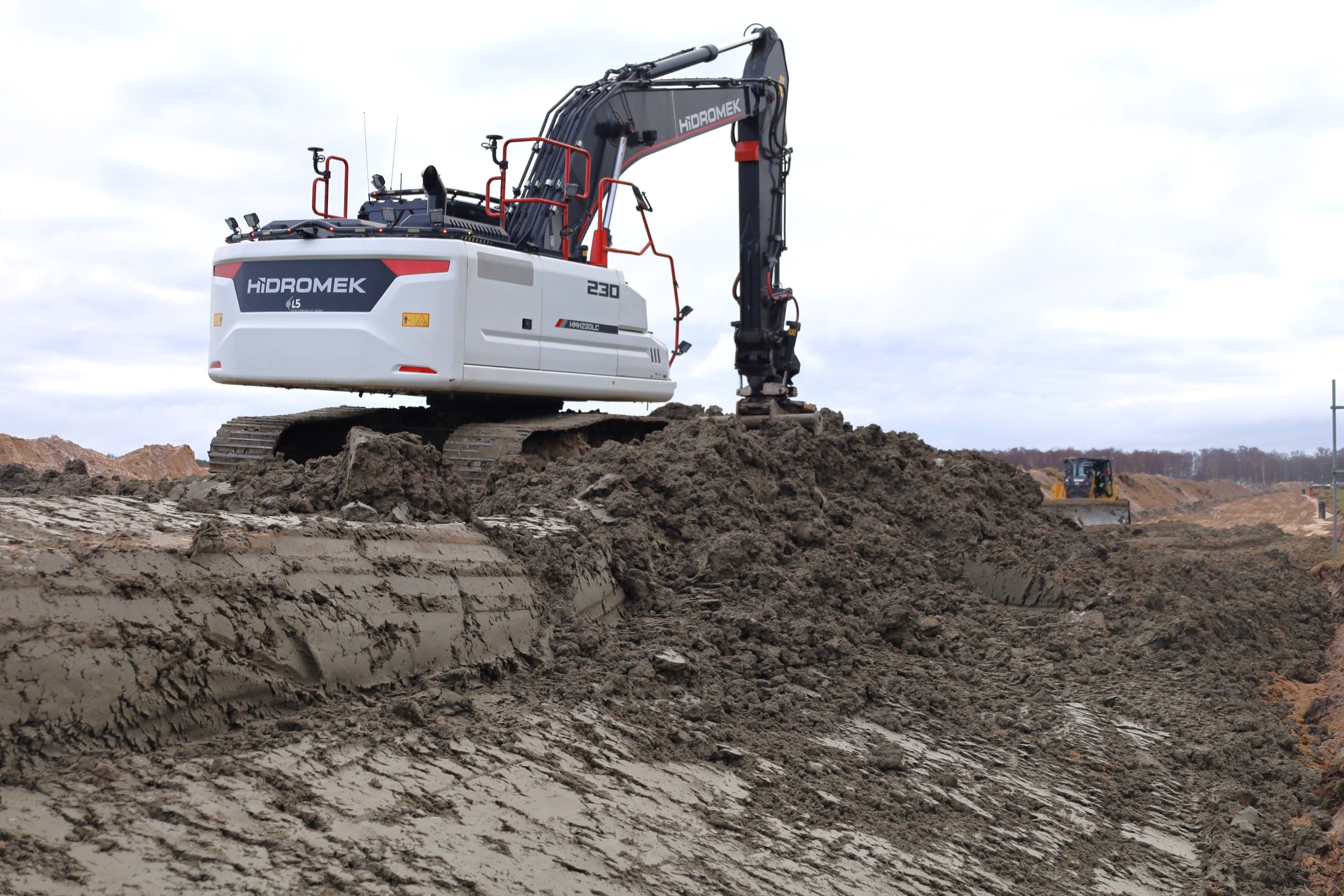 Skyddsvall Skan&ouml;r 2025 02 (17).jpg